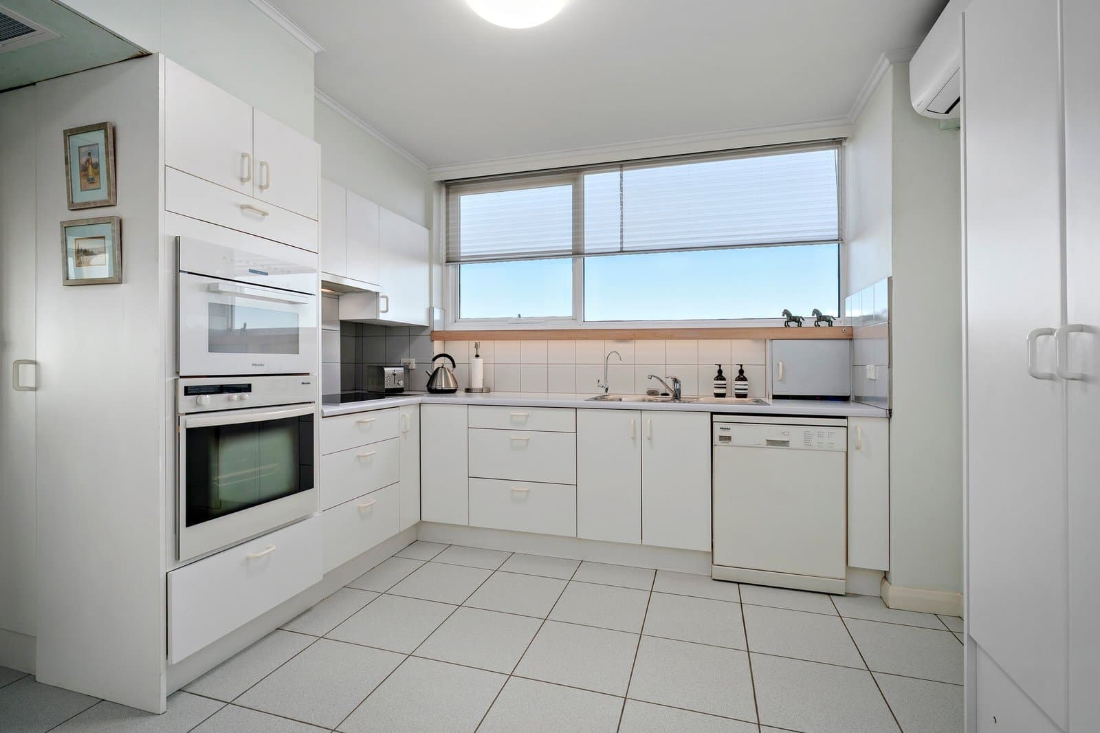 5B/516 Toorak Road, Toorak - Thumbnail 7