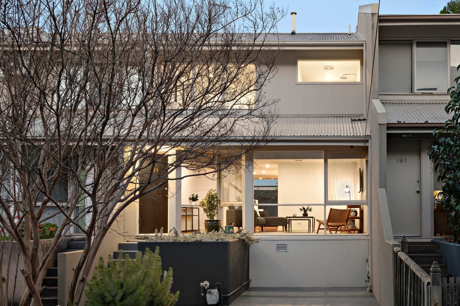 189 Dover Street, Cremorne - Image 1