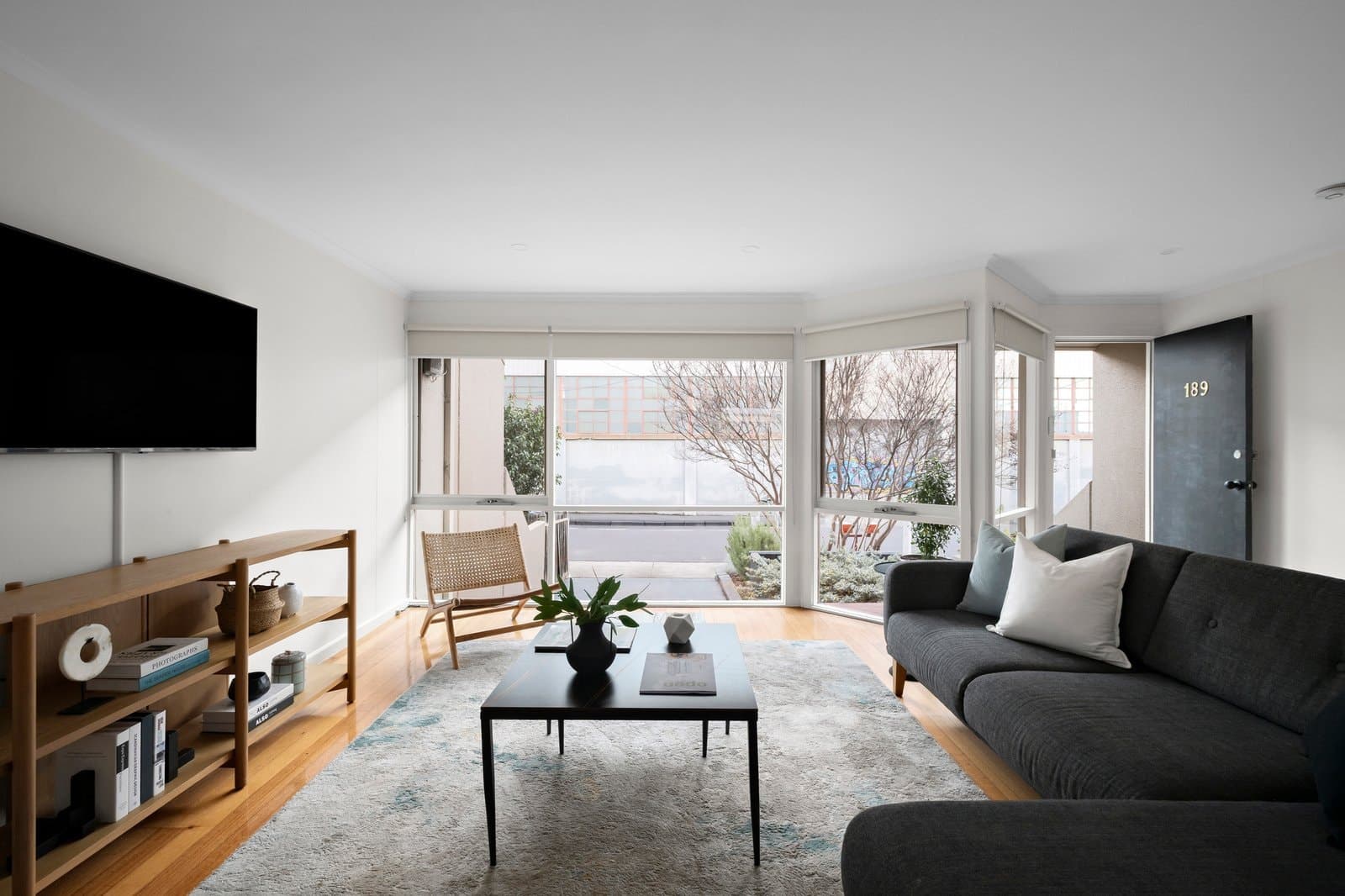 189 Dover Street, Cremorne - Thumbnail 2