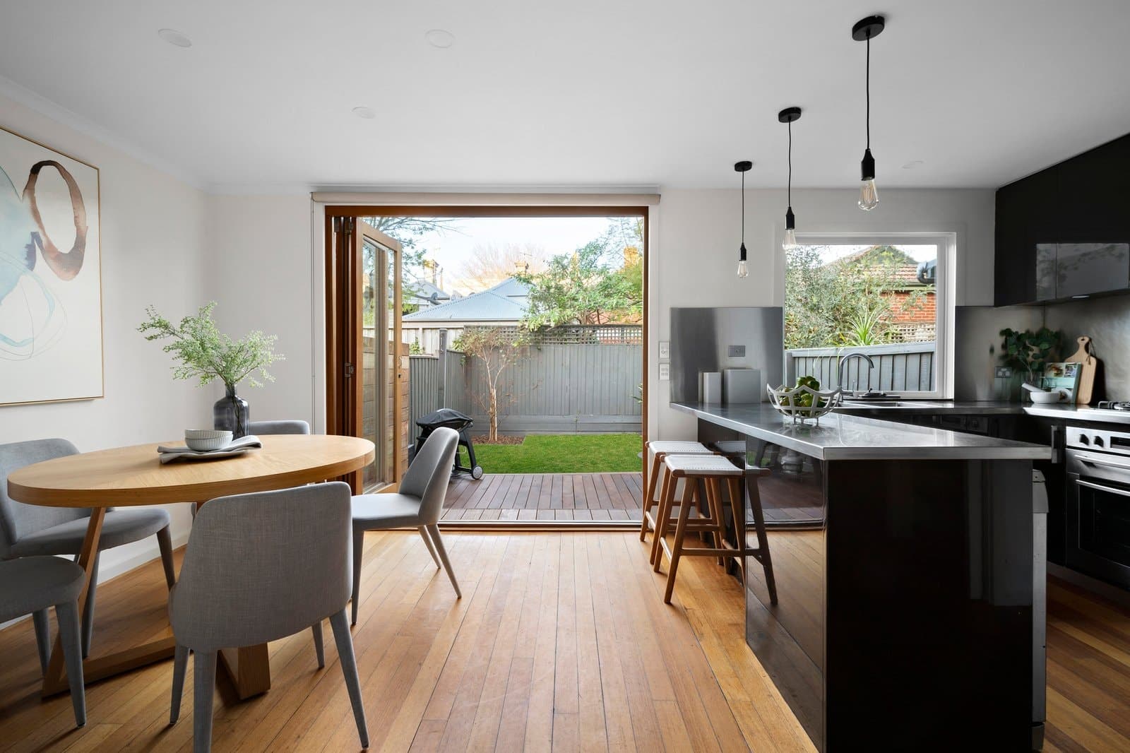 189 Dover Street, Cremorne - Thumbnail 3