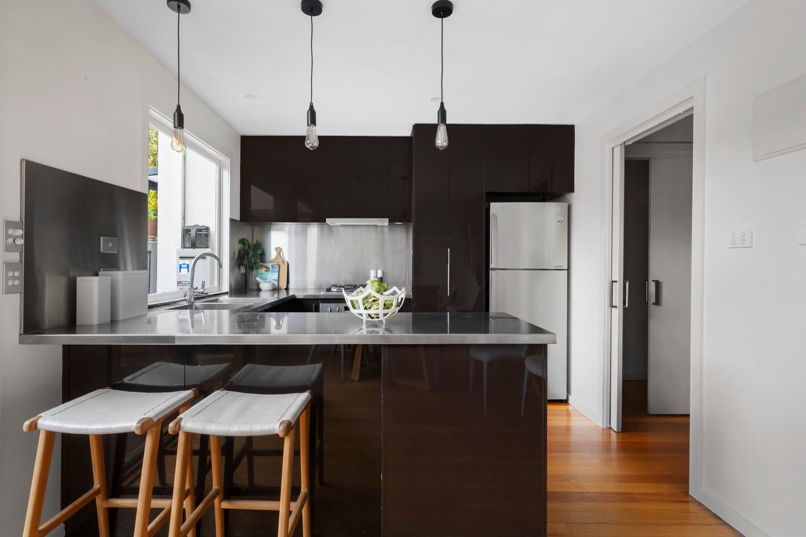 189 Dover Street, Cremorne - Thumbnail 4