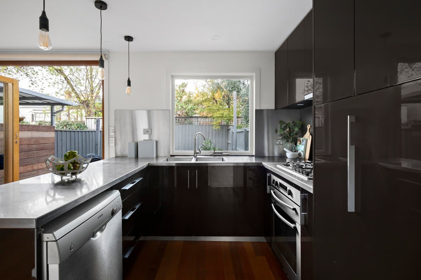 189 Dover Street, Cremorne - Thumbnail 5