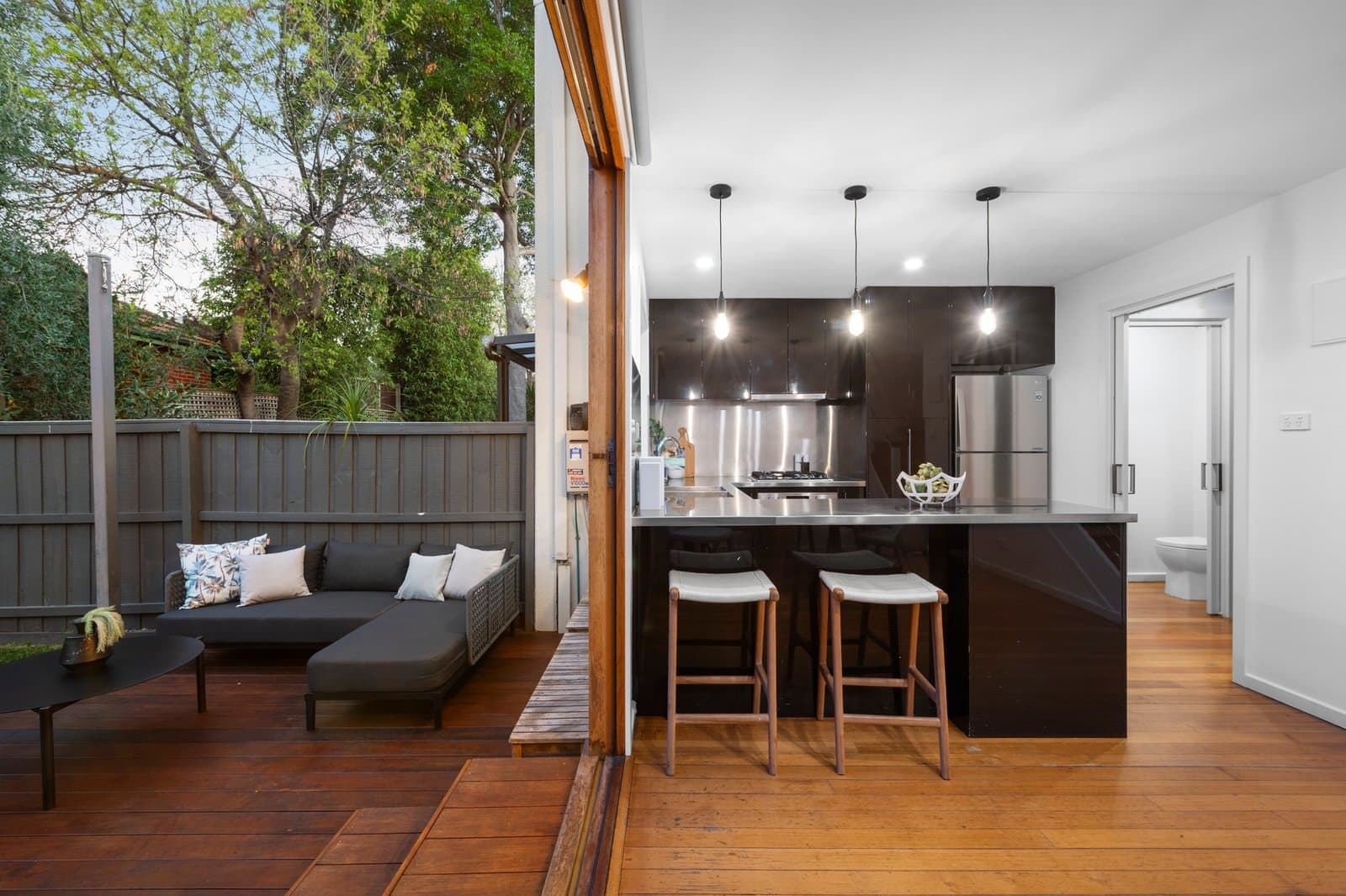189 Dover Street, Cremorne - Thumbnail 6