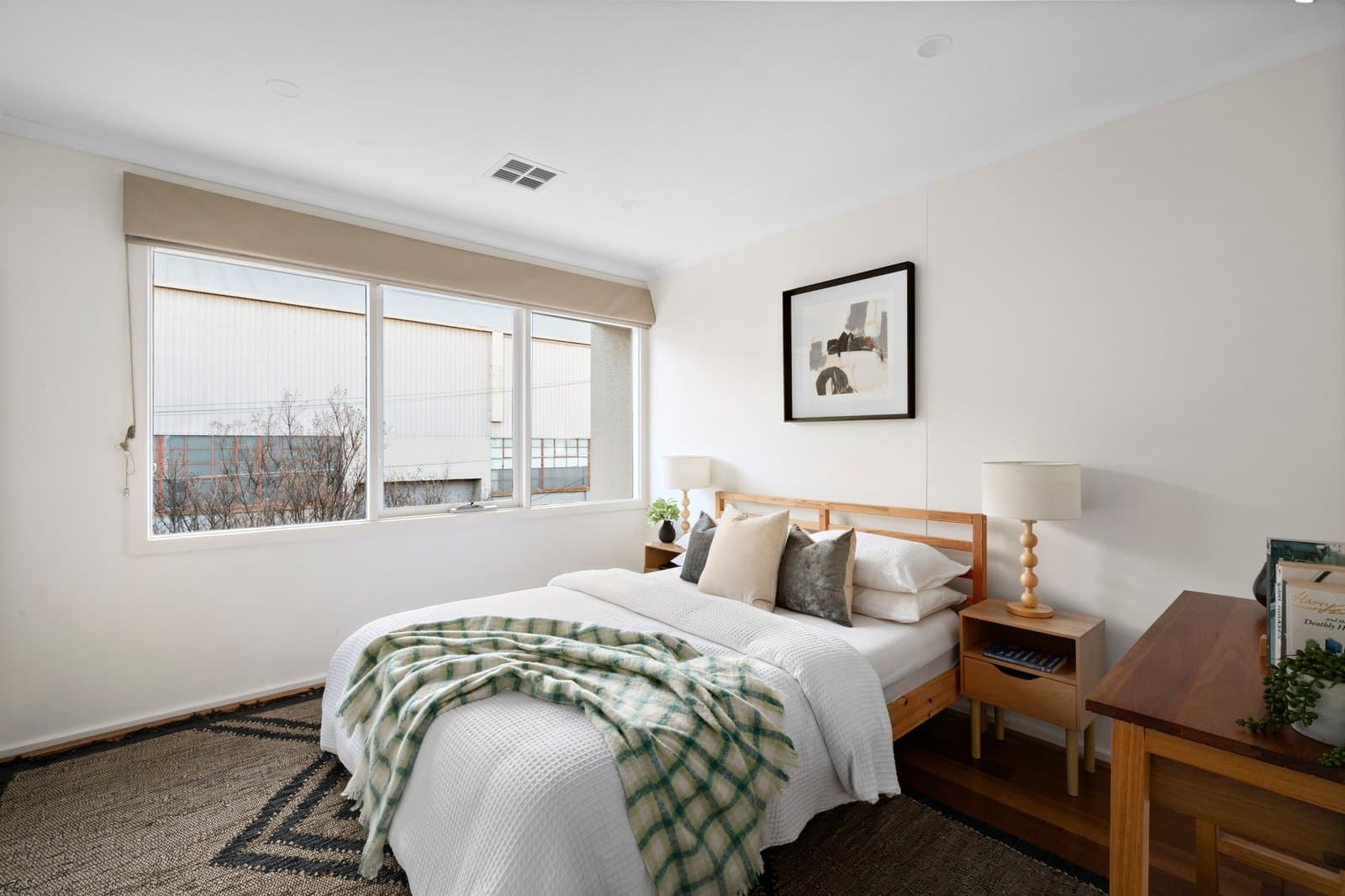 189 Dover Street, Cremorne - Thumbnail 7