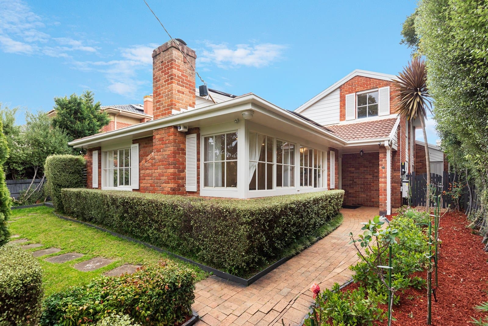 10 Yonga Road, Balwyn - Thumbnail 2