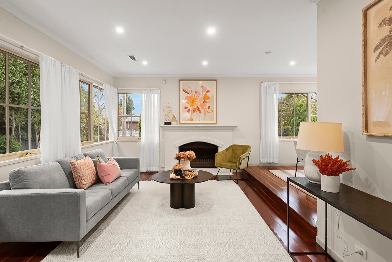 10 Yonga Road, Balwyn - Thumbnail 4