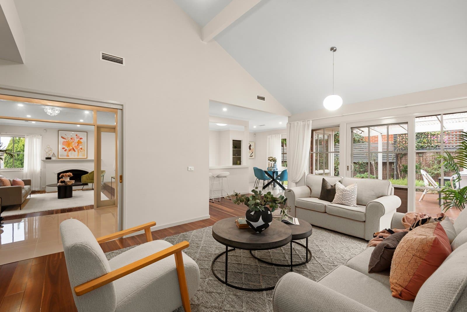 10 Yonga Road, Balwyn - Thumbnail 5
