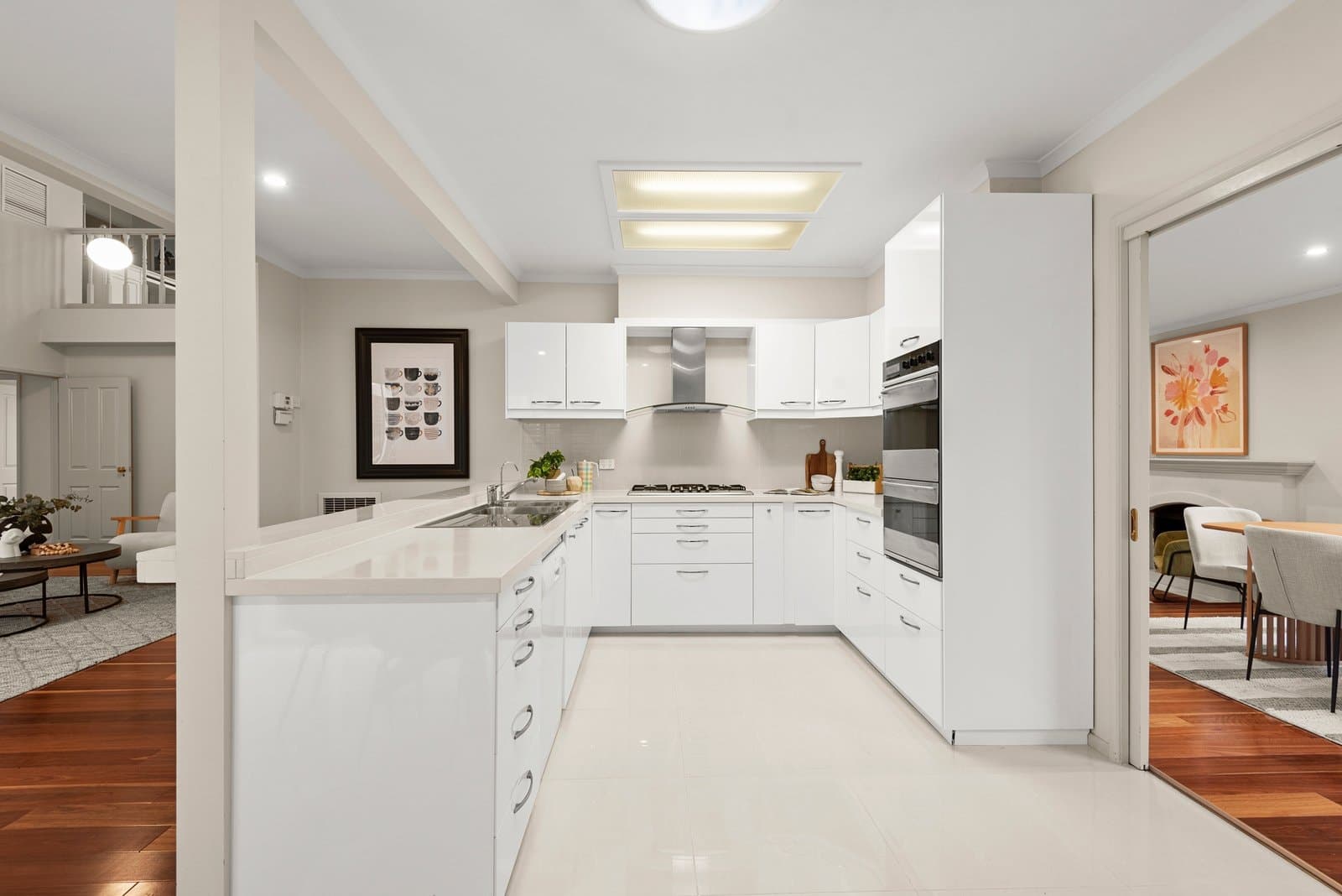 10 Yonga Road, Balwyn - Thumbnail 6