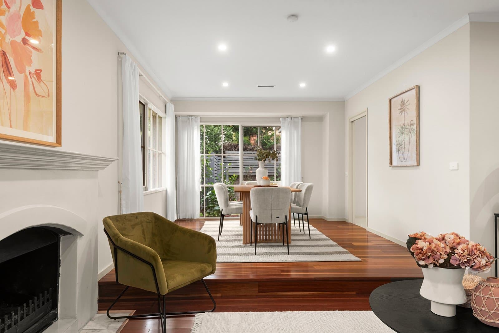 10 Yonga Road, Balwyn - Thumbnail 7