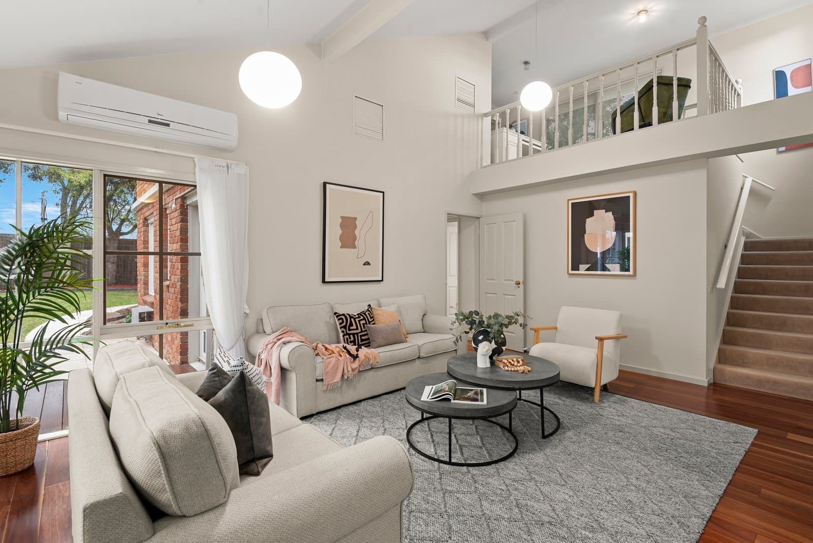 10 Yonga Road, Balwyn - Thumbnail 8