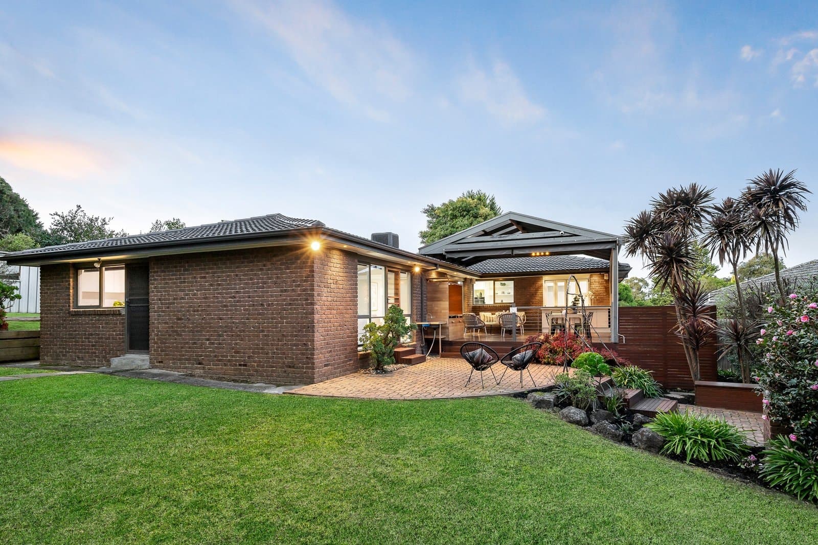 12 Valencia Terrace, Templestowe - Image 1