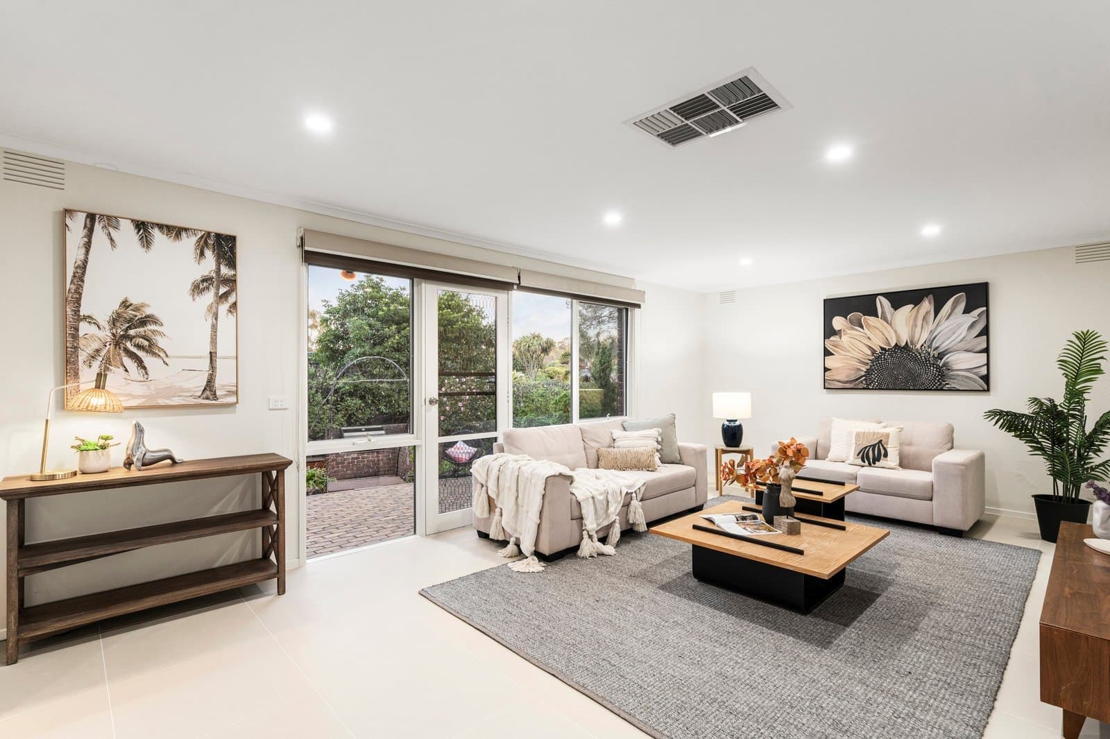 12 Valencia Terrace, Templestowe - Thumbnail 2