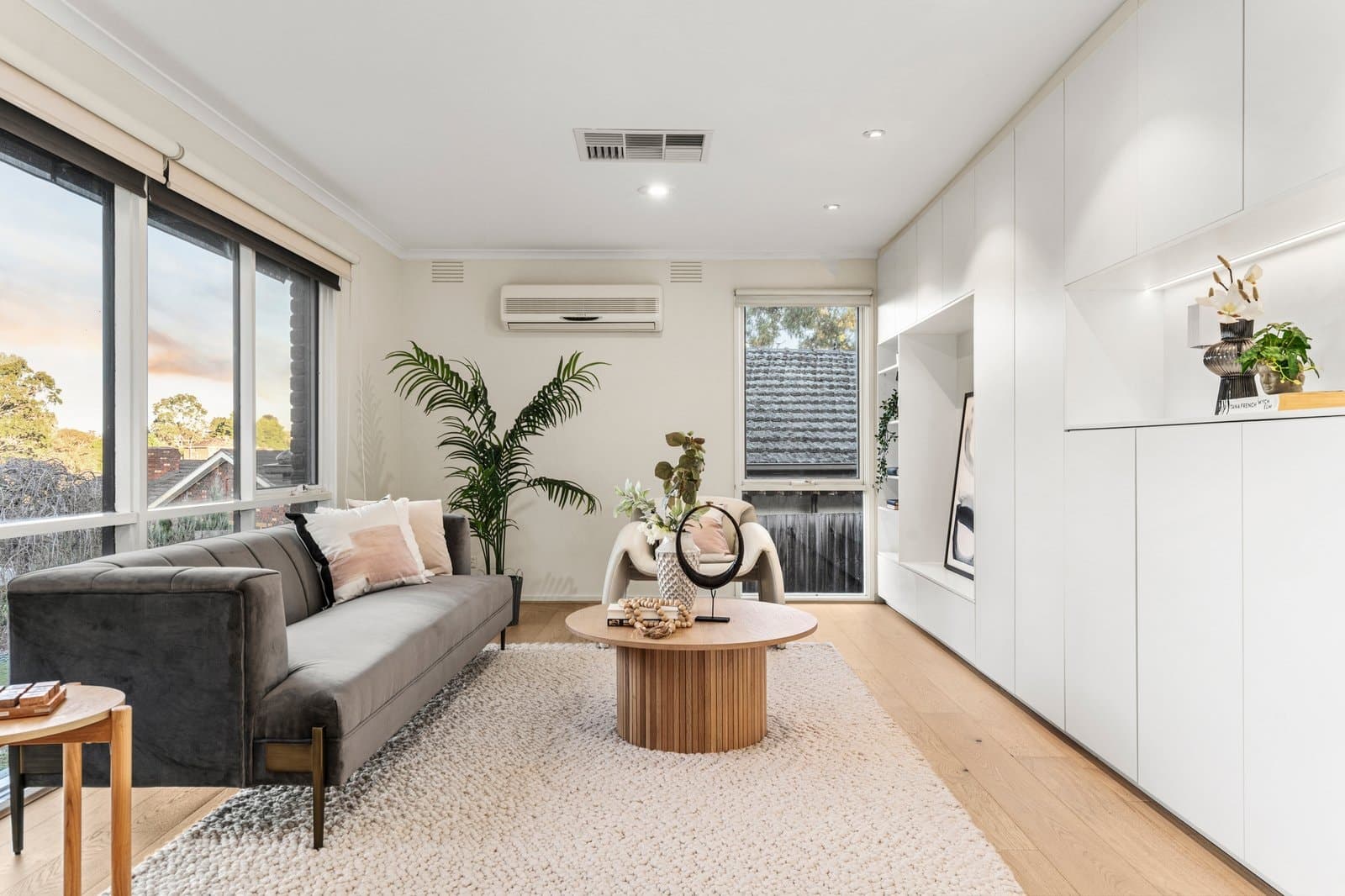 12 Valencia Terrace, Templestowe - Thumbnail 5