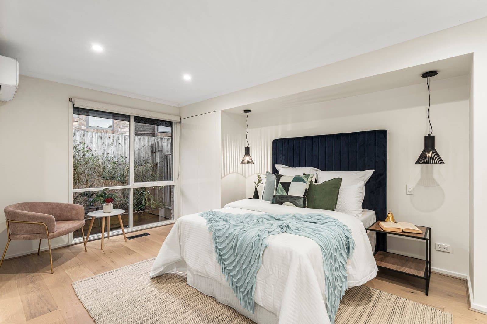 12 Valencia Terrace, Templestowe - Thumbnail 6