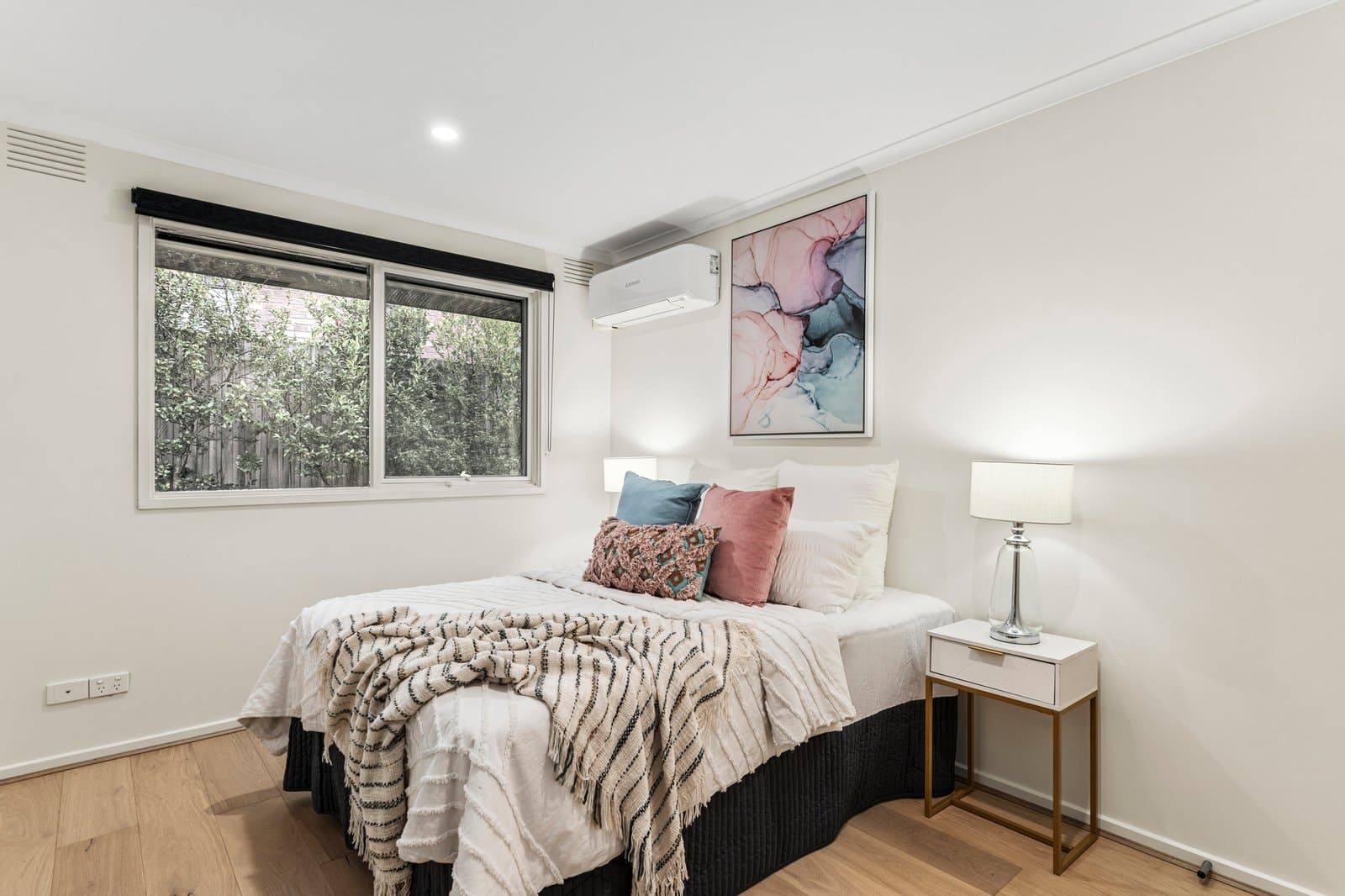 12 Valencia Terrace, Templestowe - Thumbnail 8