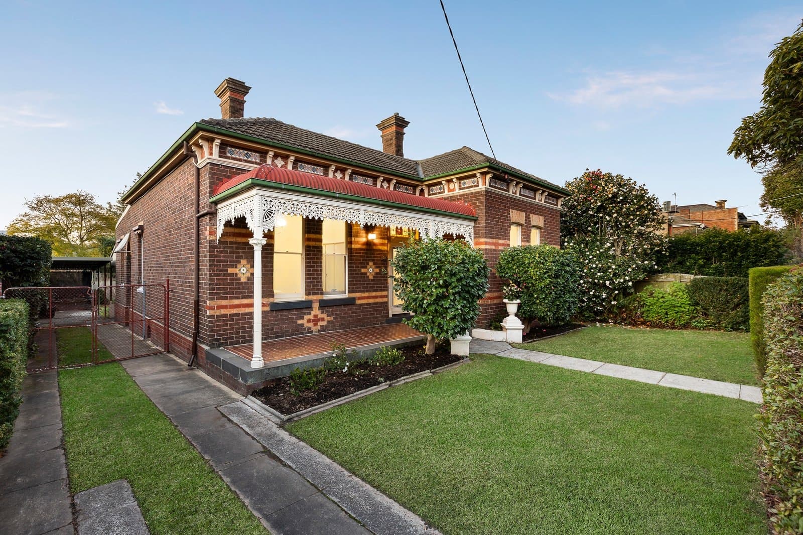 39 Grove Road, Hawthorn - Image 1