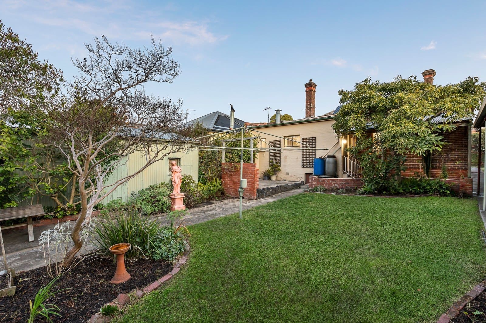 39 Grove Road, Hawthorn - Thumbnail 3