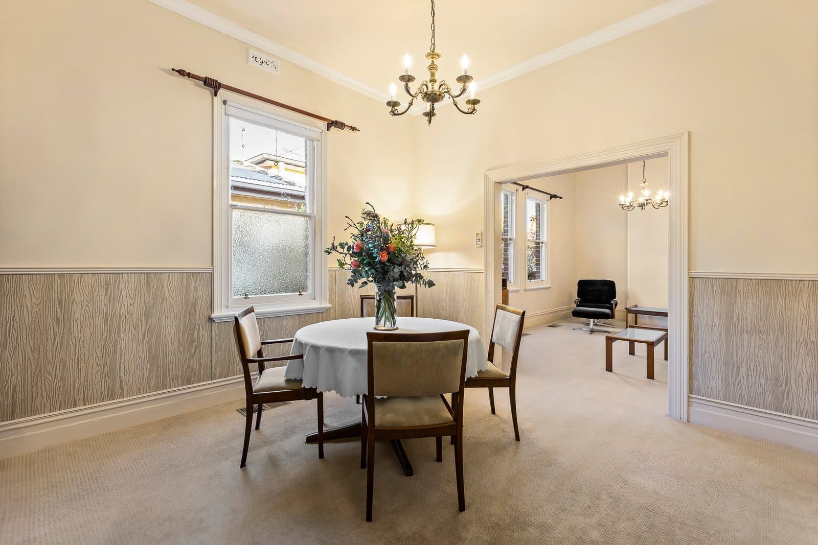 39 Grove Road, Hawthorn - Thumbnail 4
