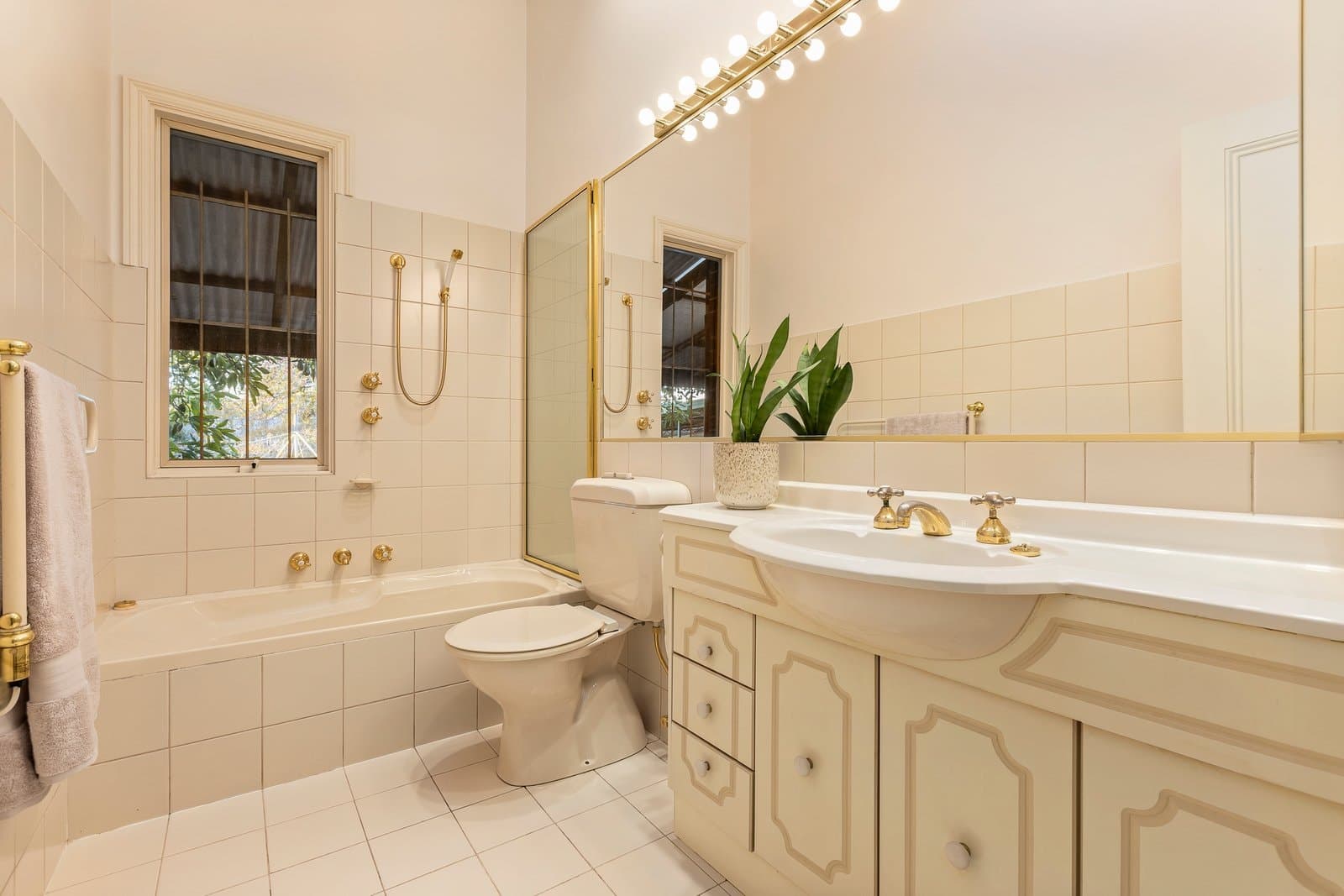 39 Grove Road, Hawthorn - Thumbnail 5
