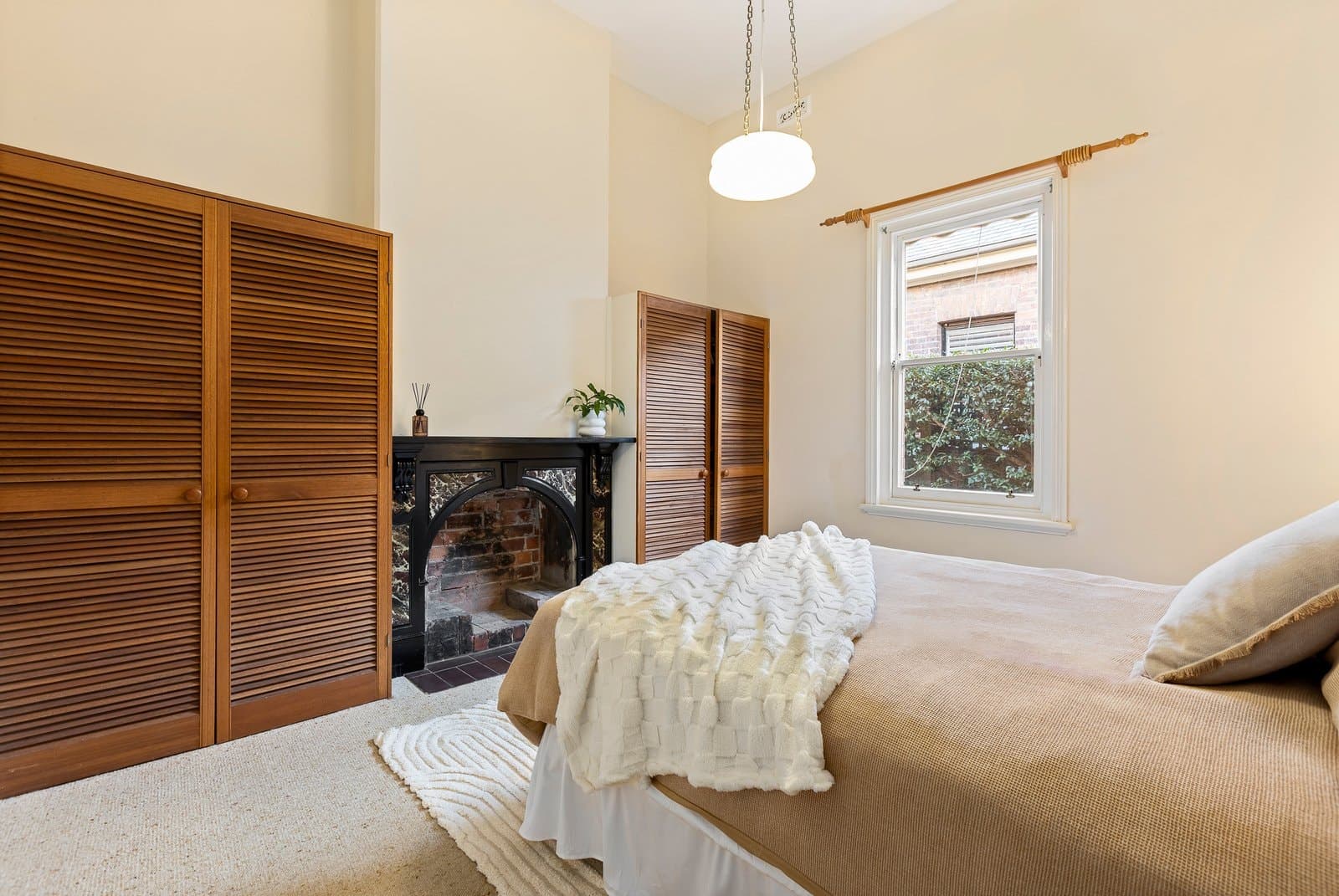 39 Grove Road, Hawthorn - Thumbnail 6