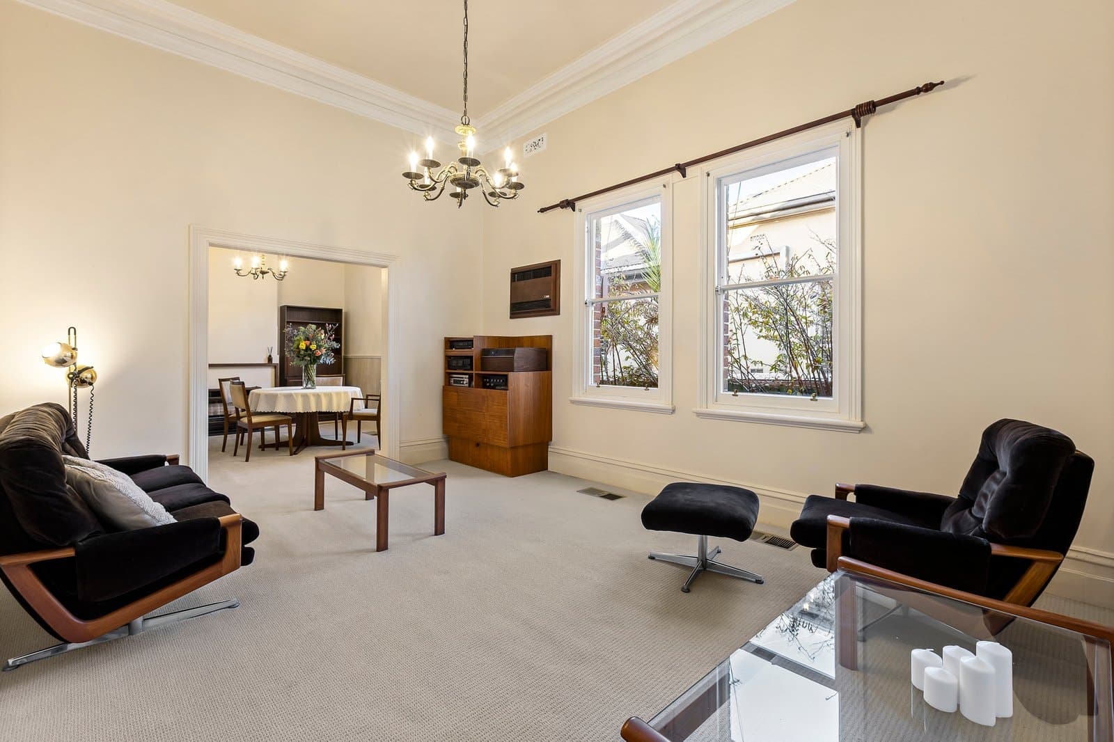 39 Grove Road, Hawthorn - Thumbnail 7
