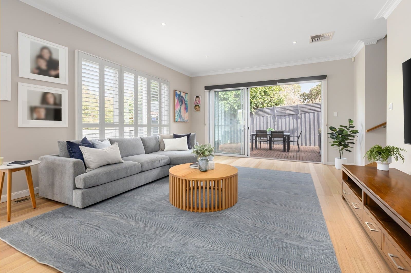 6 Chester Street, Surrey Hills - Thumbnail 2
