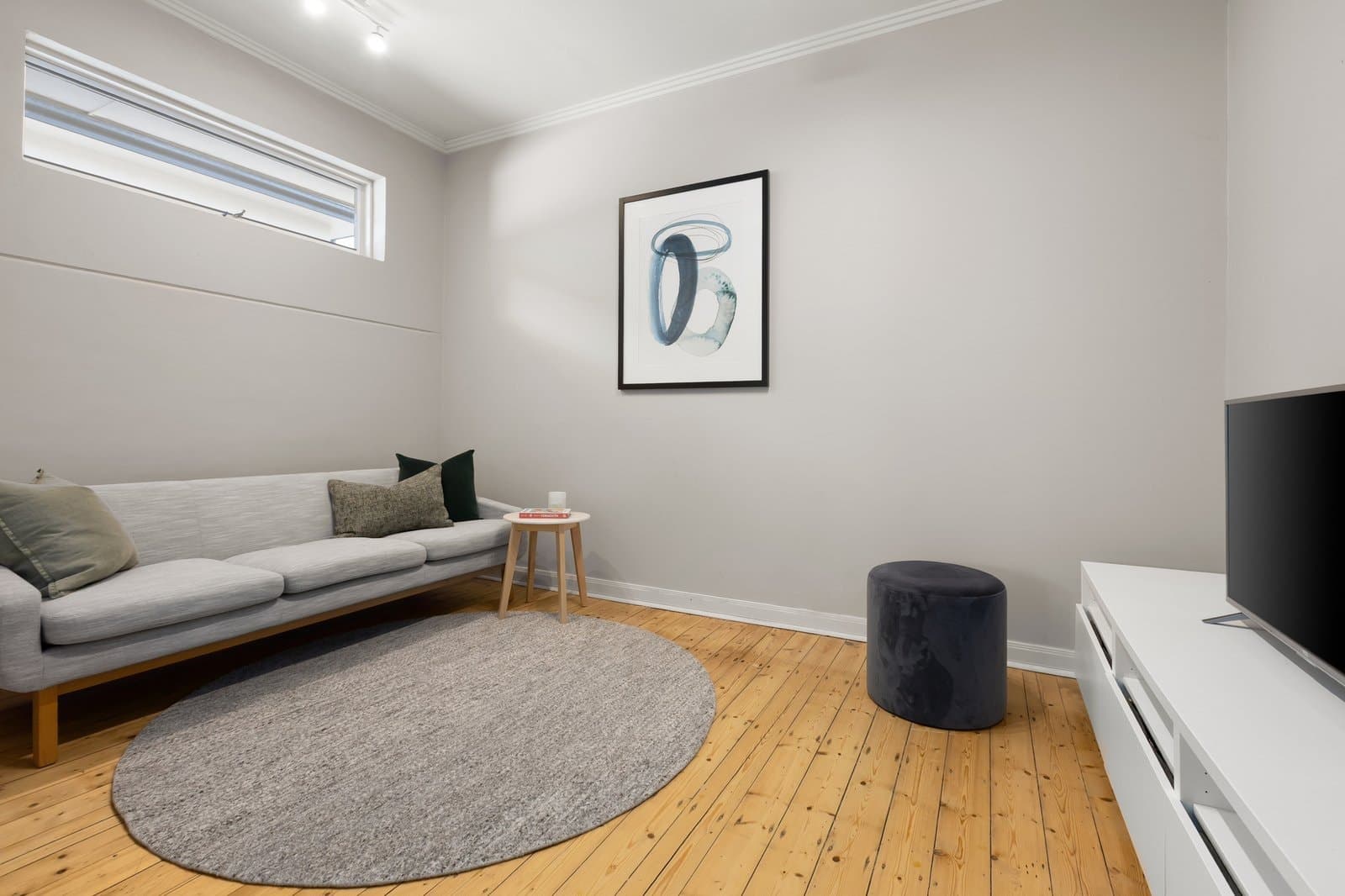 6 Chester Street, Surrey Hills - Thumbnail 4