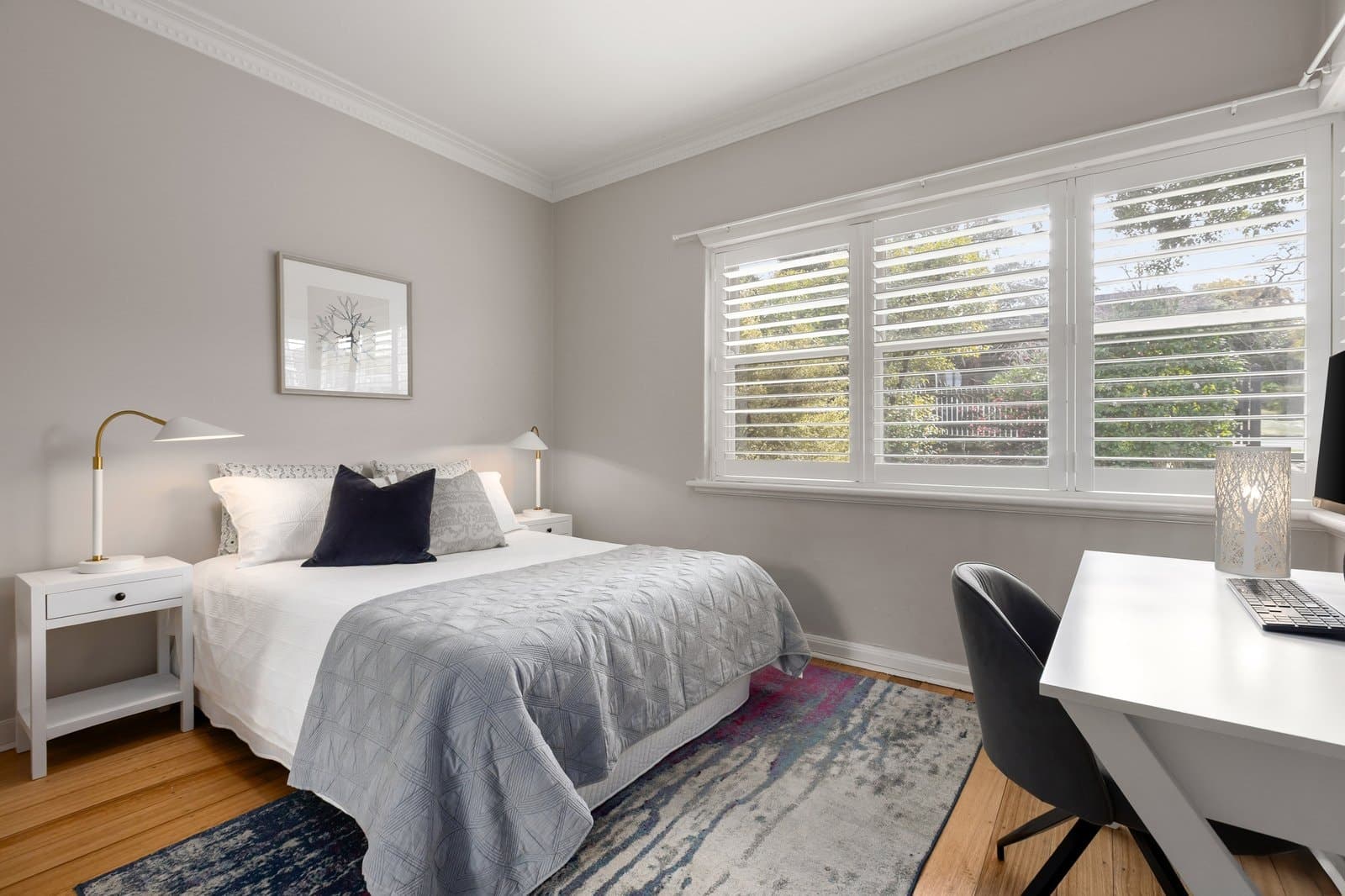 6 Chester Street, Surrey Hills - Thumbnail 5