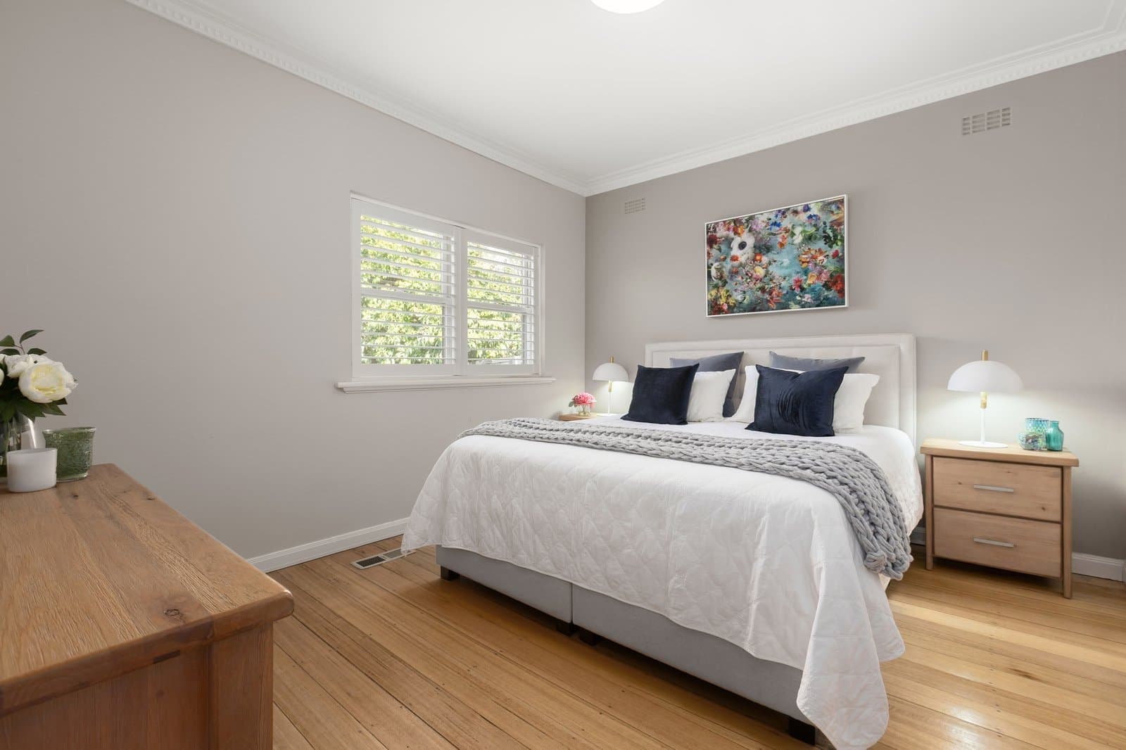6 Chester Street, Surrey Hills - Thumbnail 6