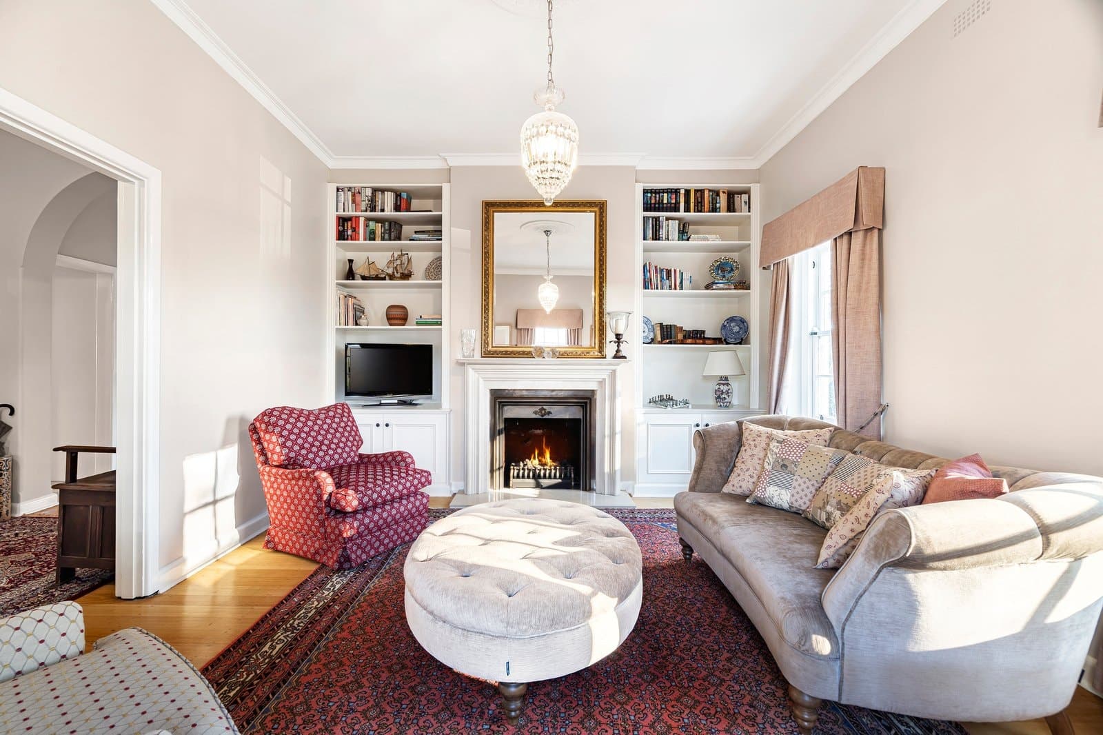1 Willandra Avenue, Canterbury - Thumbnail 3