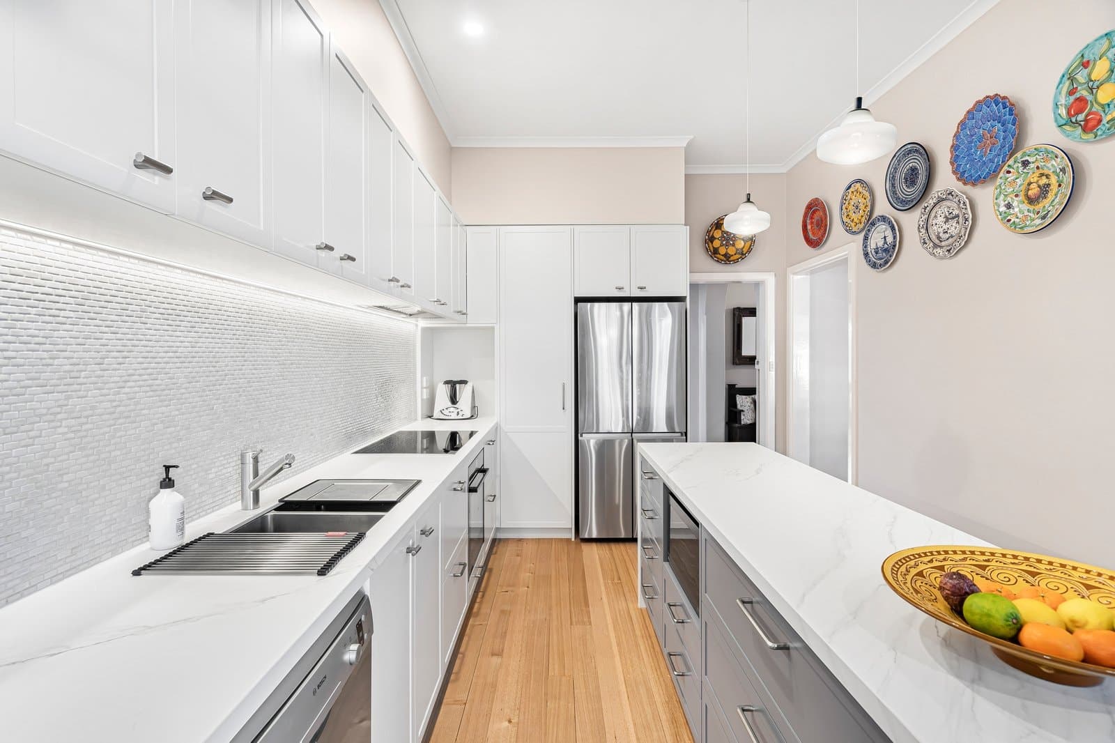 1 Willandra Avenue, Canterbury - Thumbnail 5