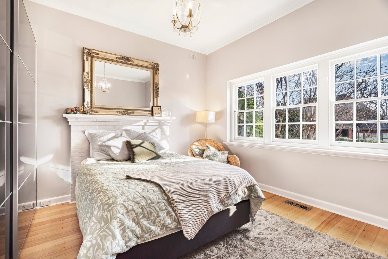 1 Willandra Avenue, Canterbury - Thumbnail 8
