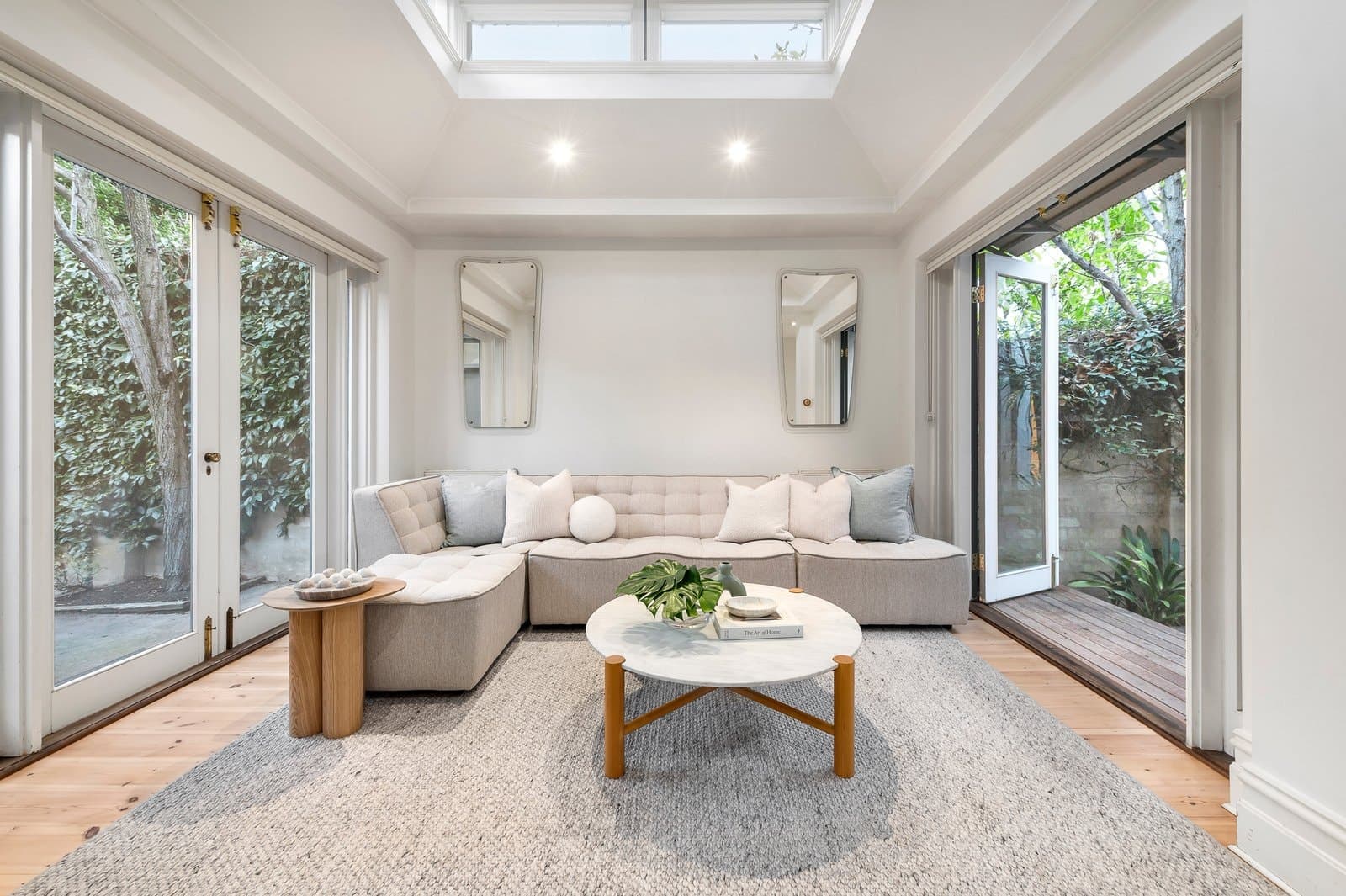 36 Park Street, South Yarra - Thumbnail 4