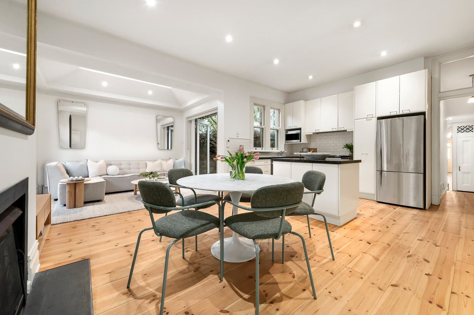 36 Park Street, South Yarra - Thumbnail 5