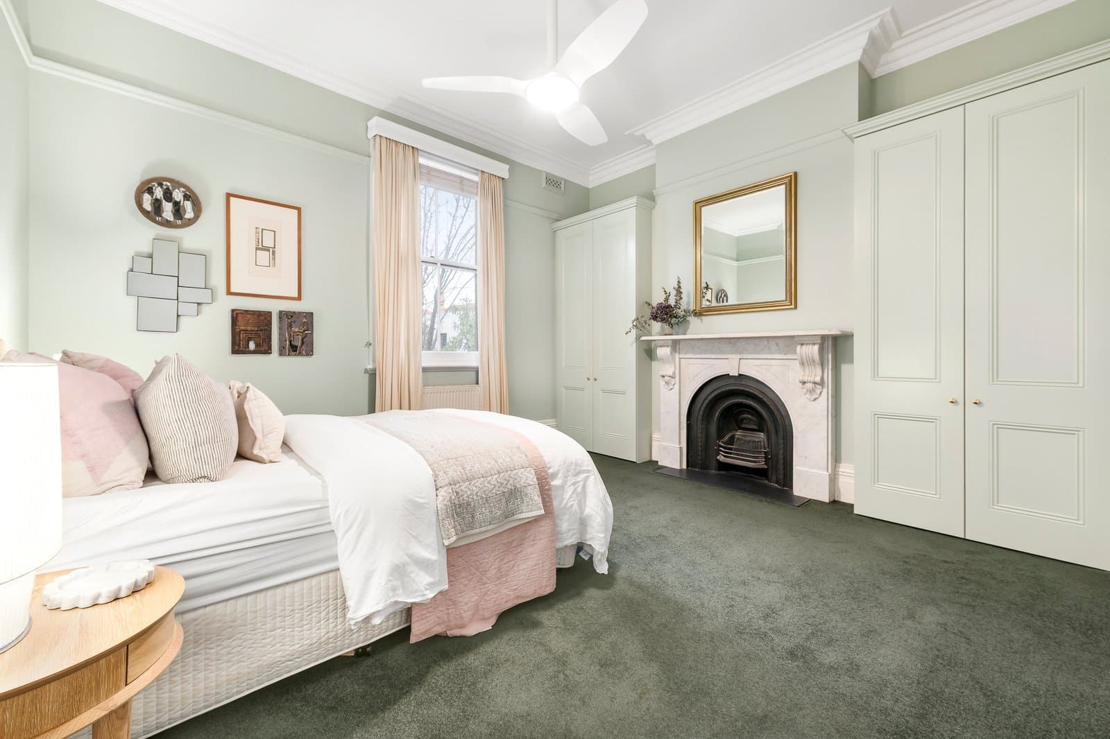 36 Park Street, South Yarra - Thumbnail 6