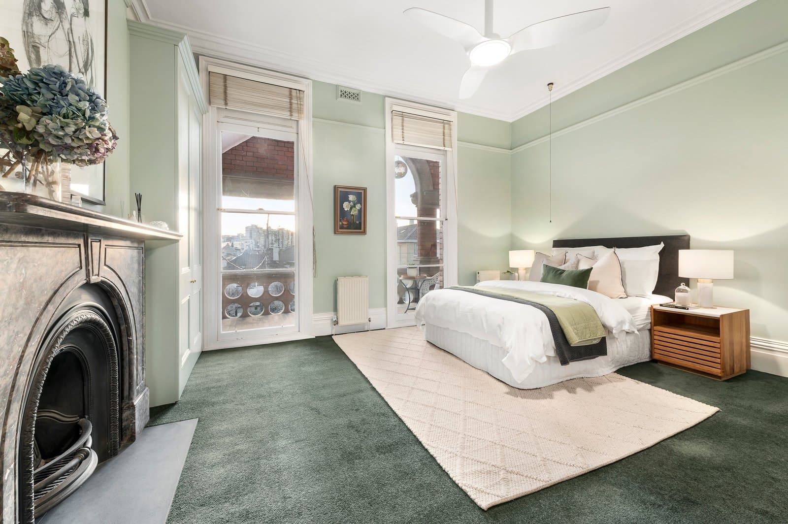 36 Park Street, South Yarra - Thumbnail 7