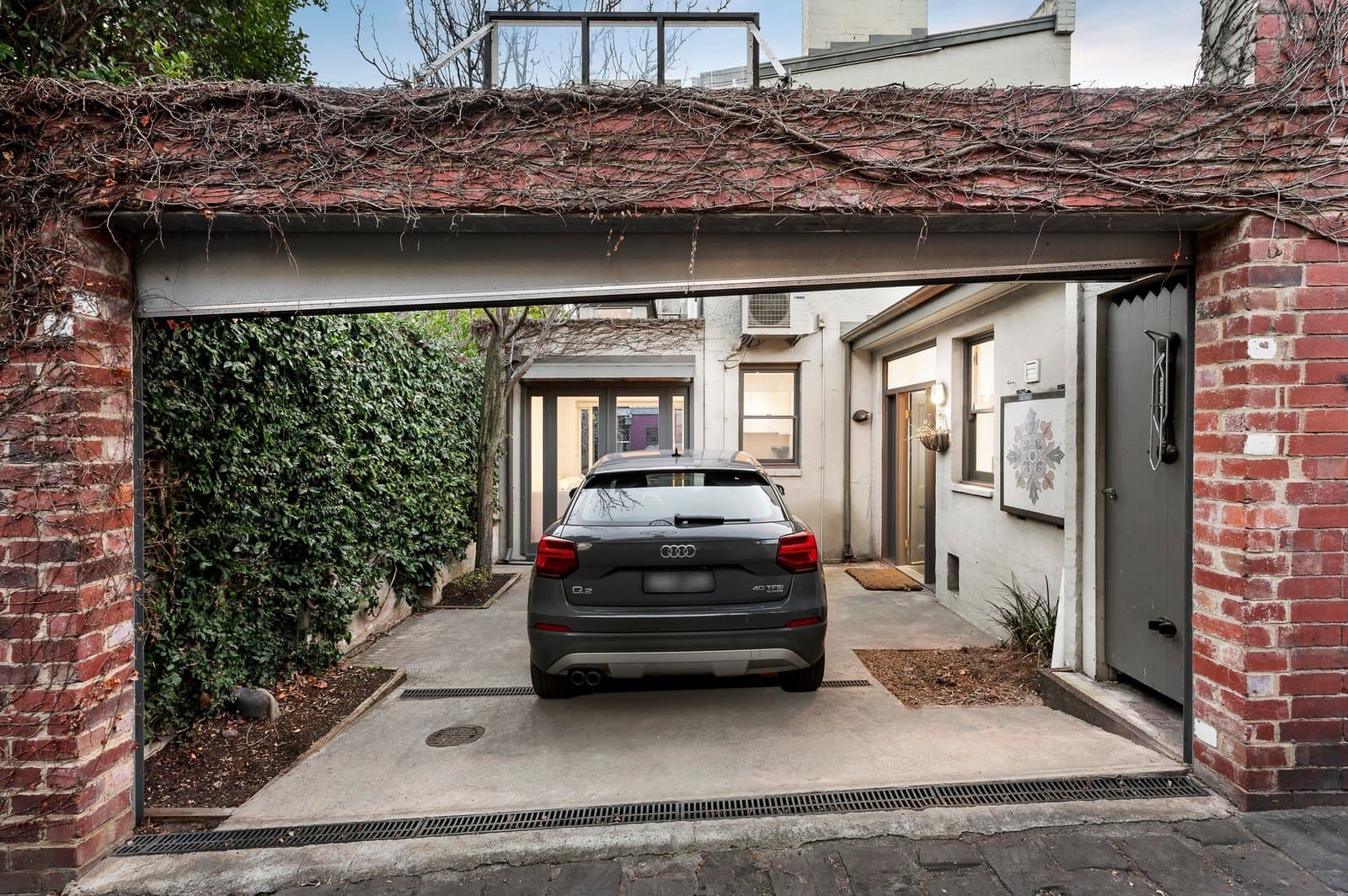 36 Park Street, South Yarra - Thumbnail 8