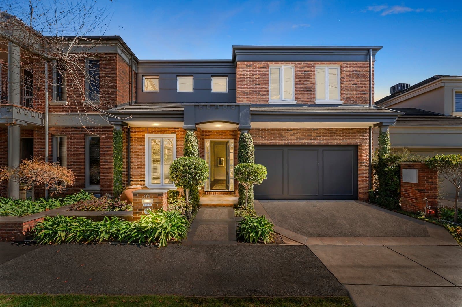 31 Victoria Street, Brighton - Image 1