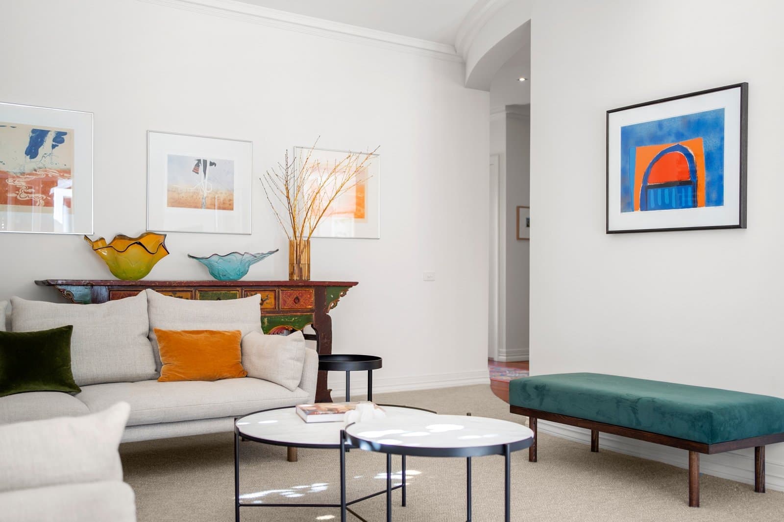 31 Victoria Street, Brighton - Thumbnail 3