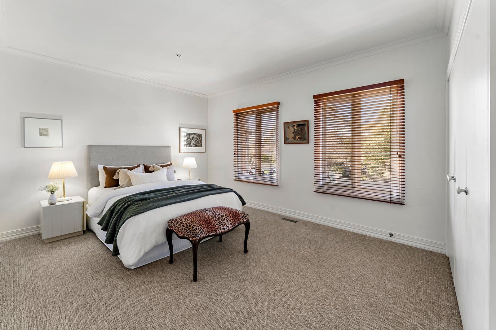 31 Victoria Street, Brighton - Thumbnail 7