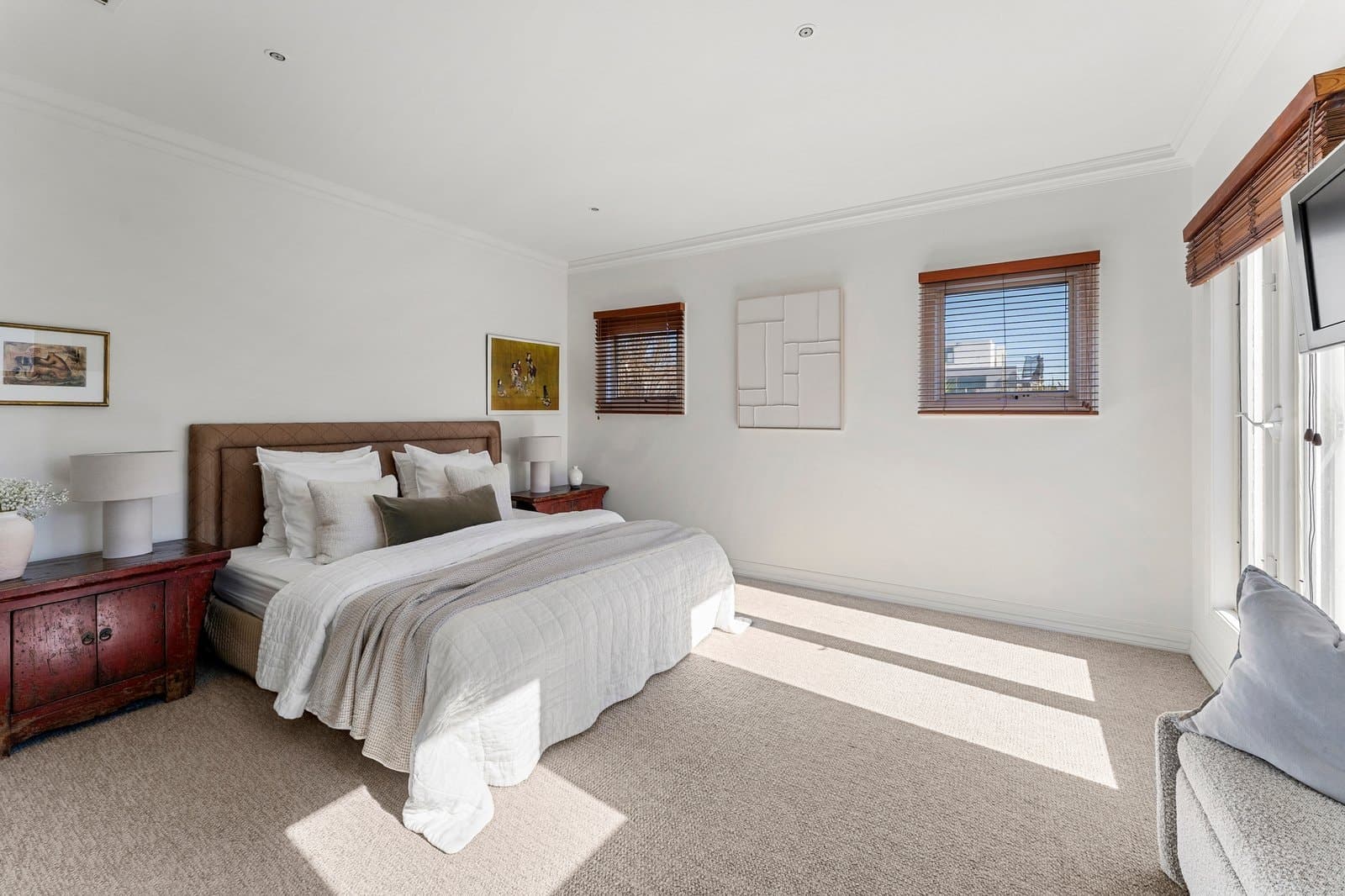 31 Victoria Street, Brighton - Thumbnail 8