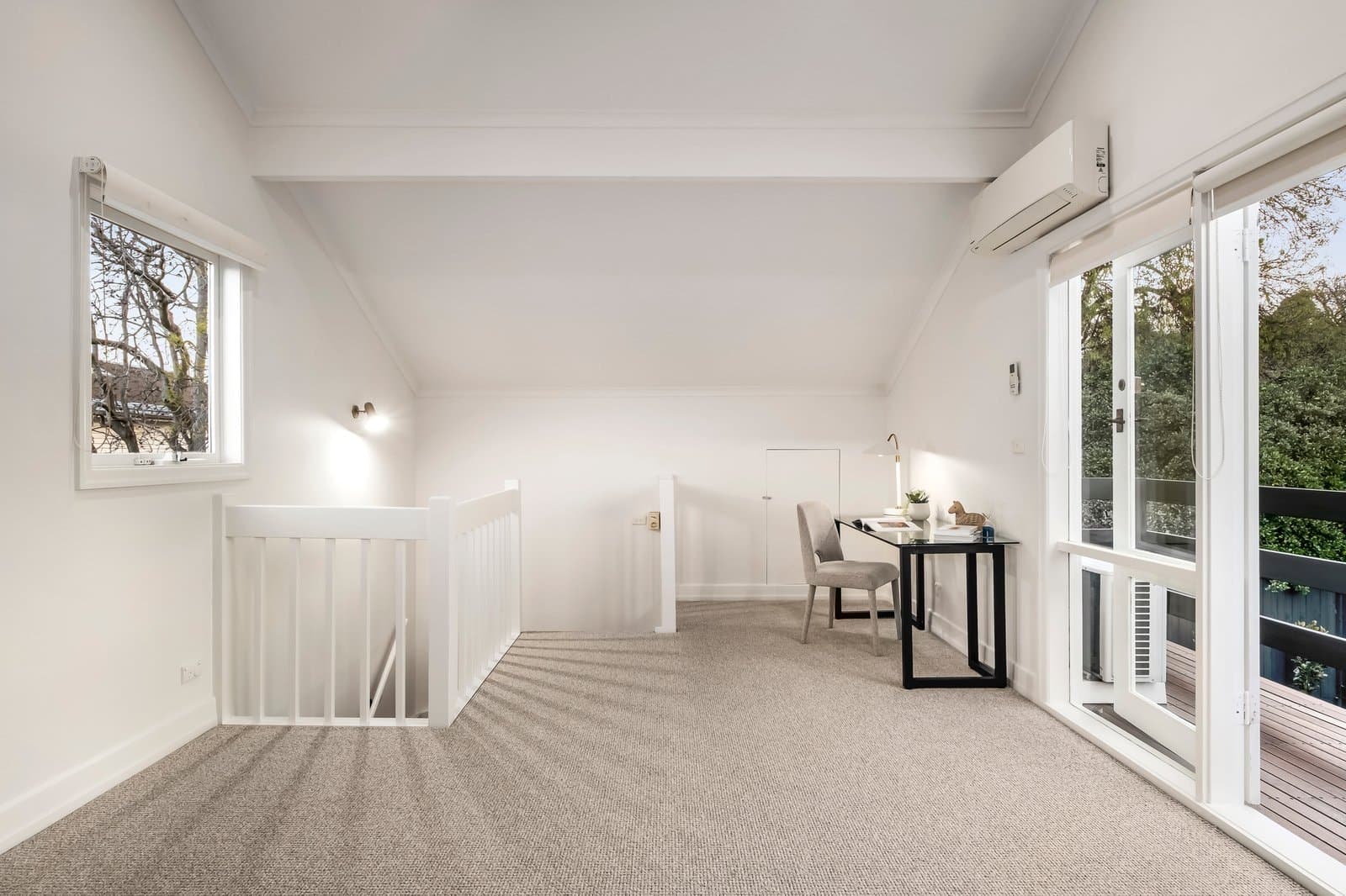 19 Rossfield Avenue, Kew - Thumbnail 6