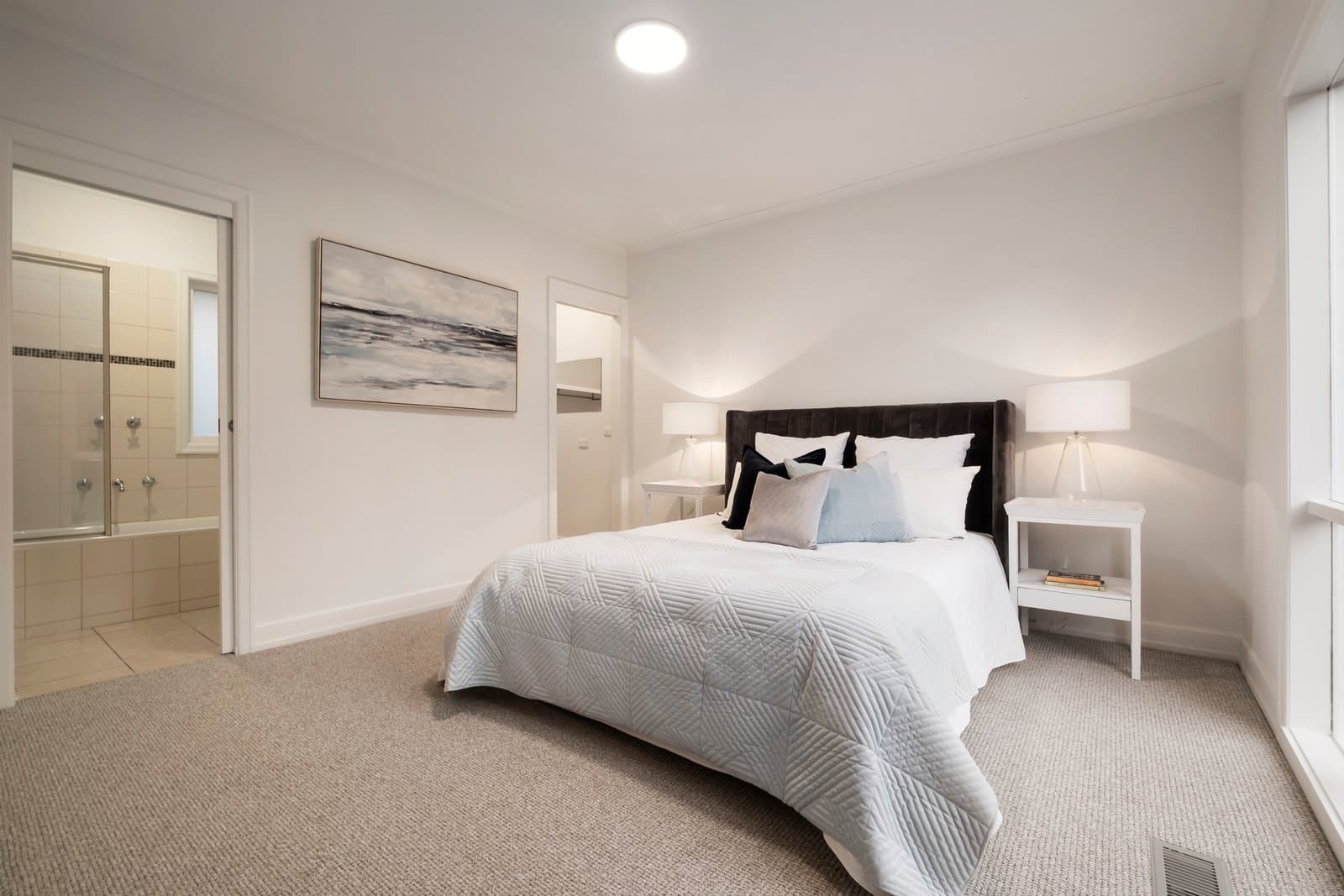 19 Rossfield Avenue, Kew - Thumbnail 7