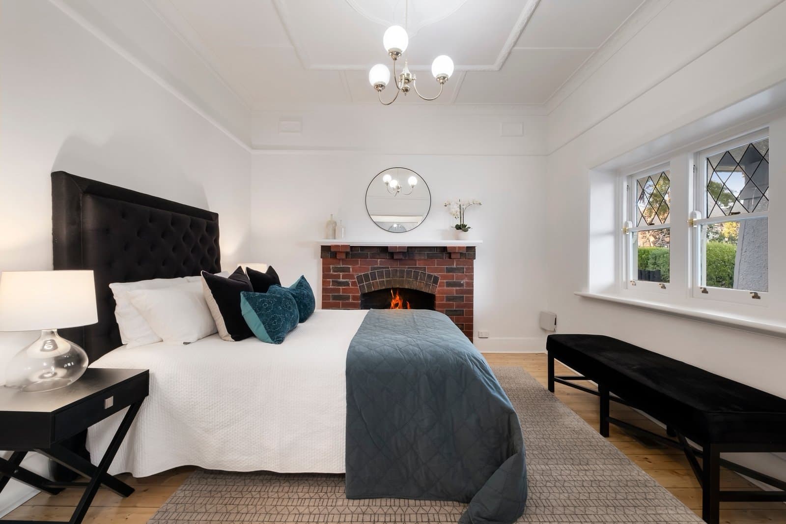 19 Rossfield Avenue, Kew - Thumbnail 8