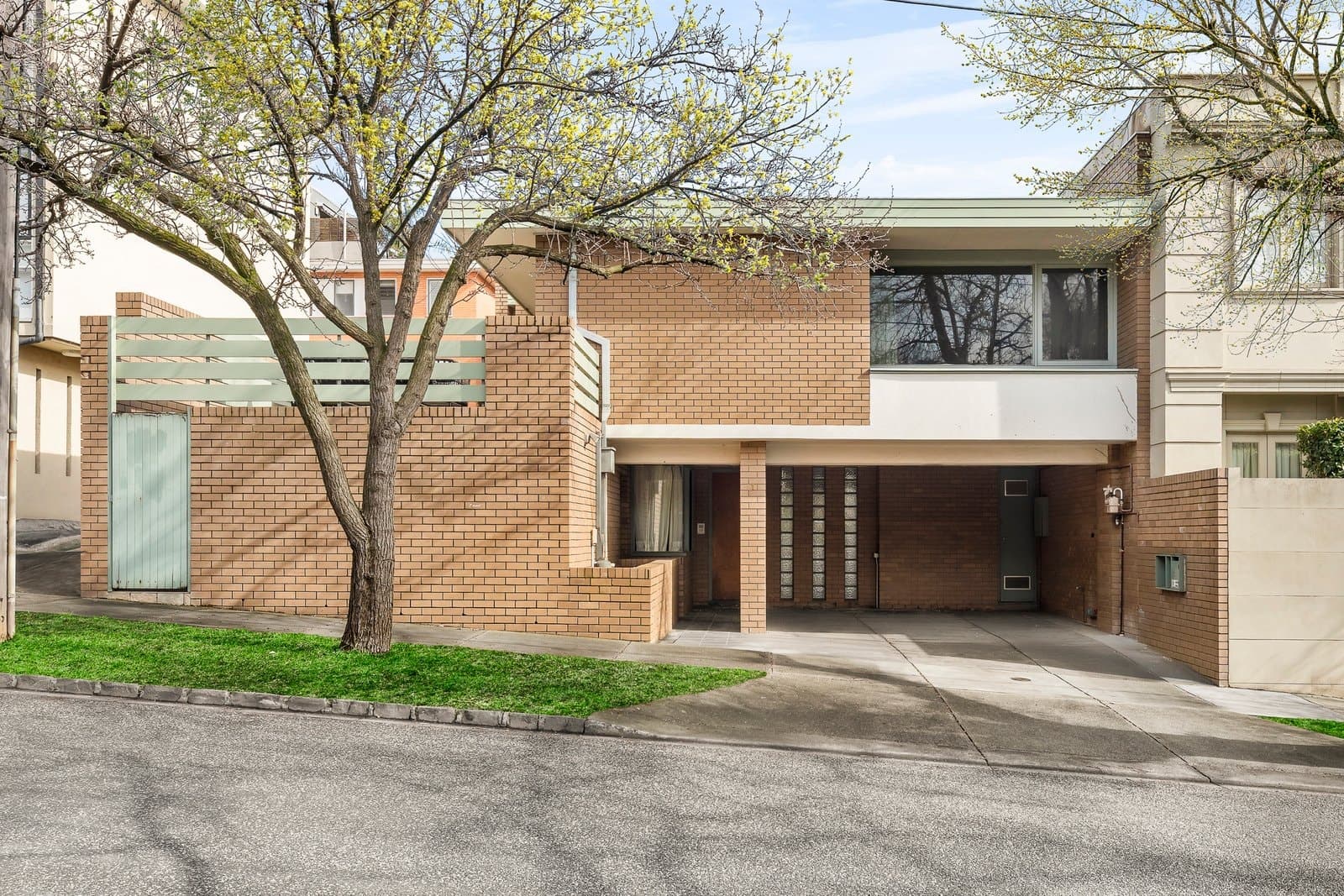 1 Moonga Road, Toorak - Image 1
