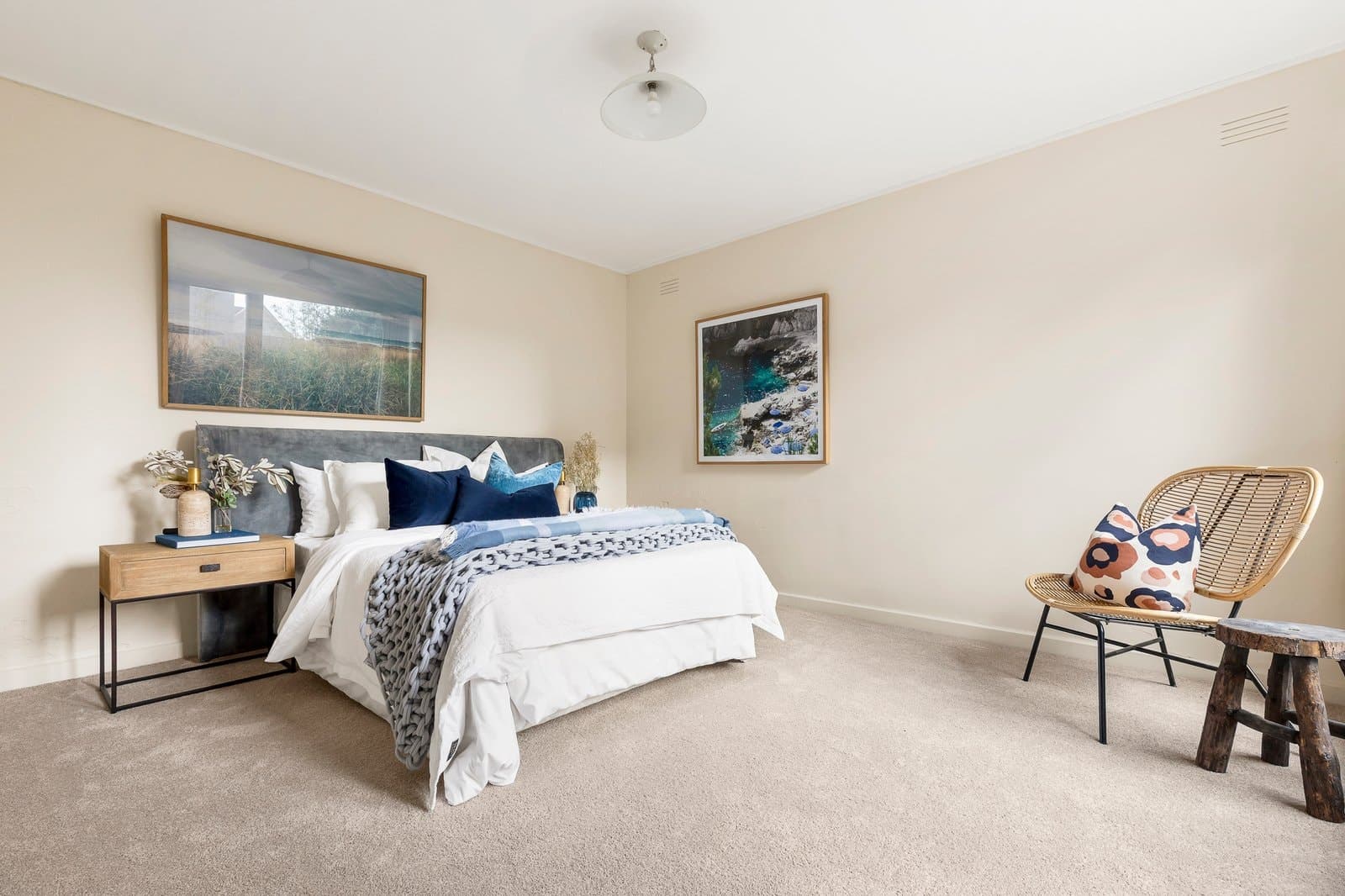 1 Moonga Road, Toorak - Thumbnail 5