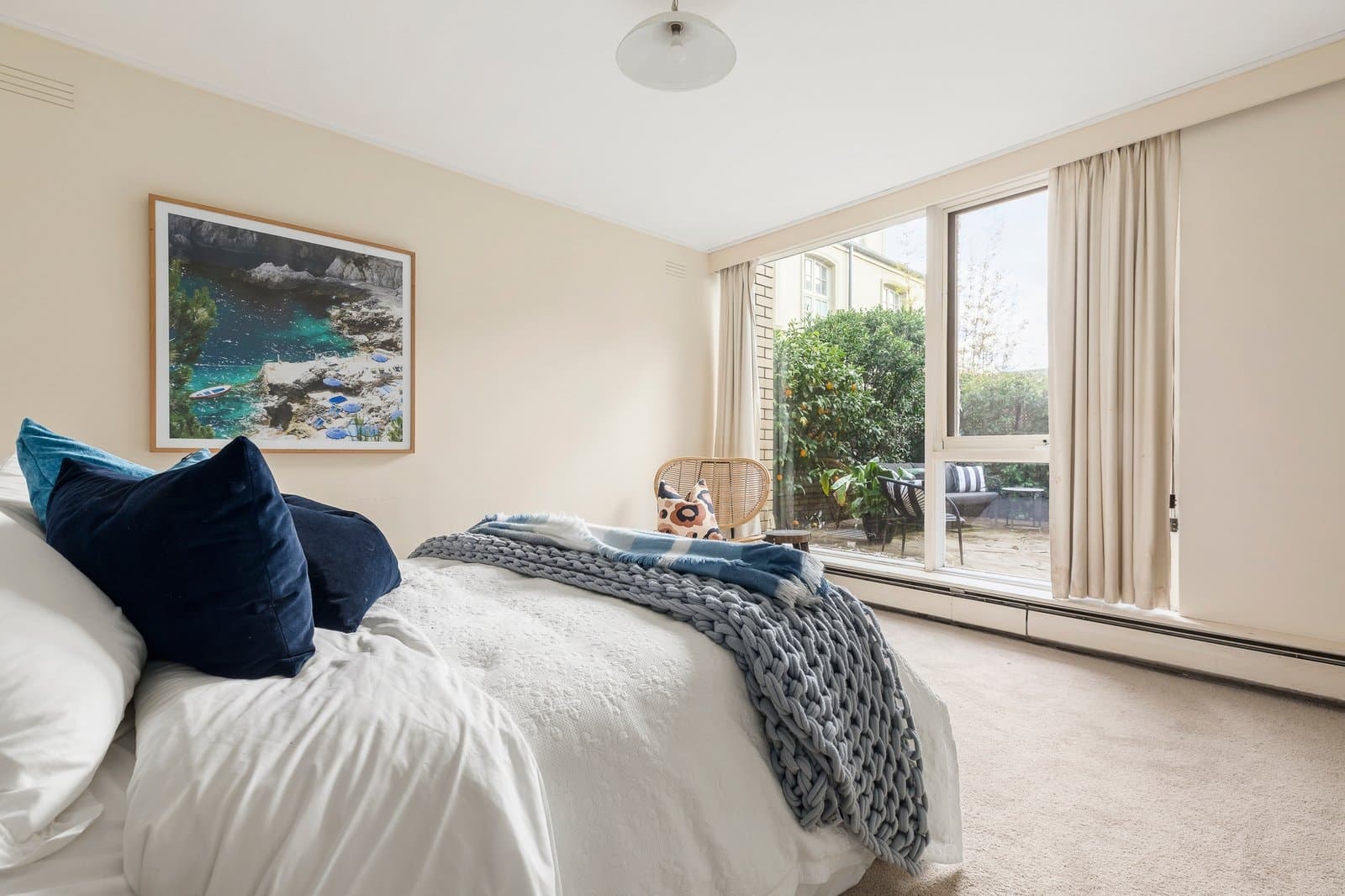 1 Moonga Road, Toorak - Thumbnail 8