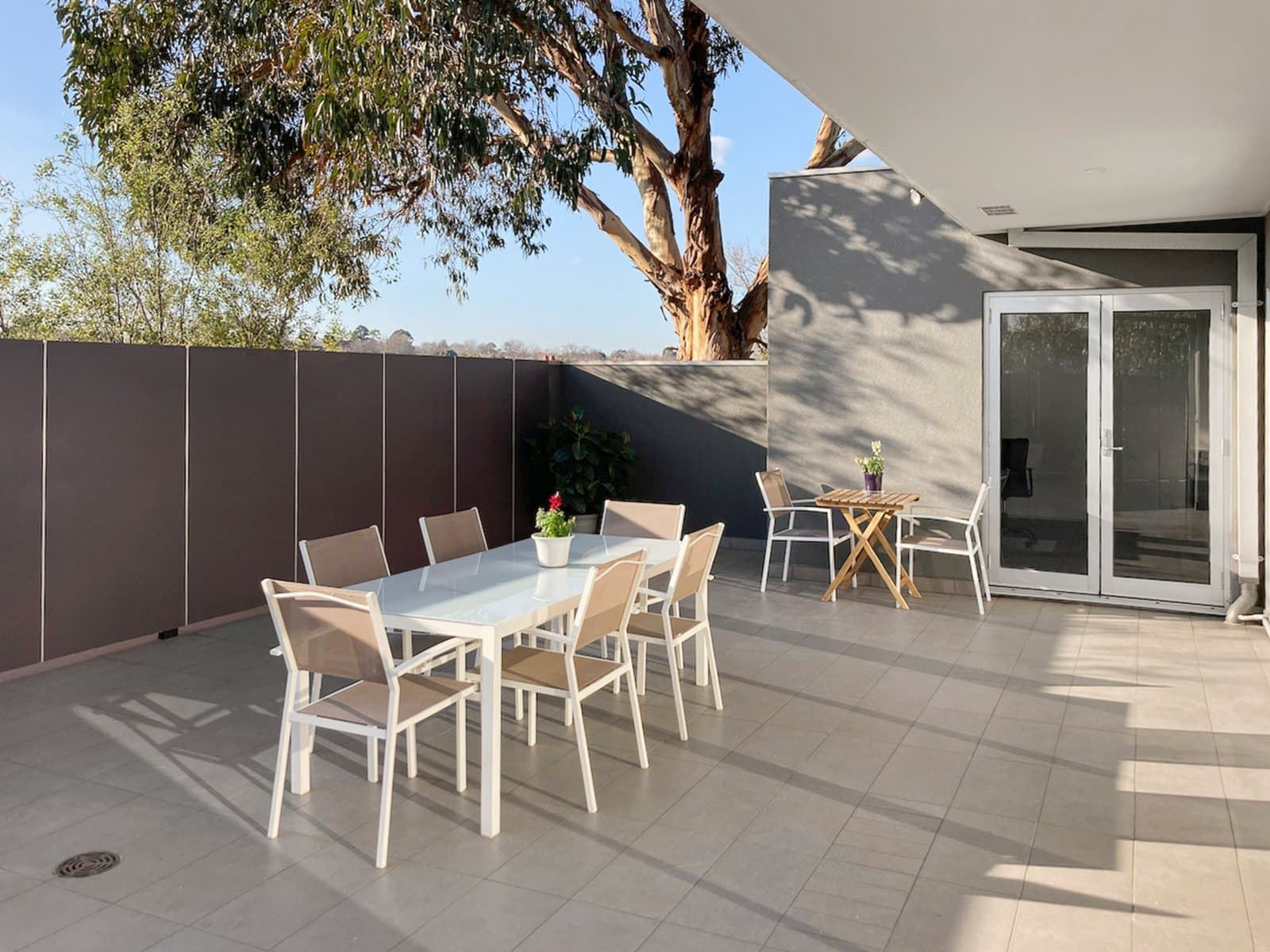 2 Peppercorn Place, Surrey Hills - Thumbnail 2