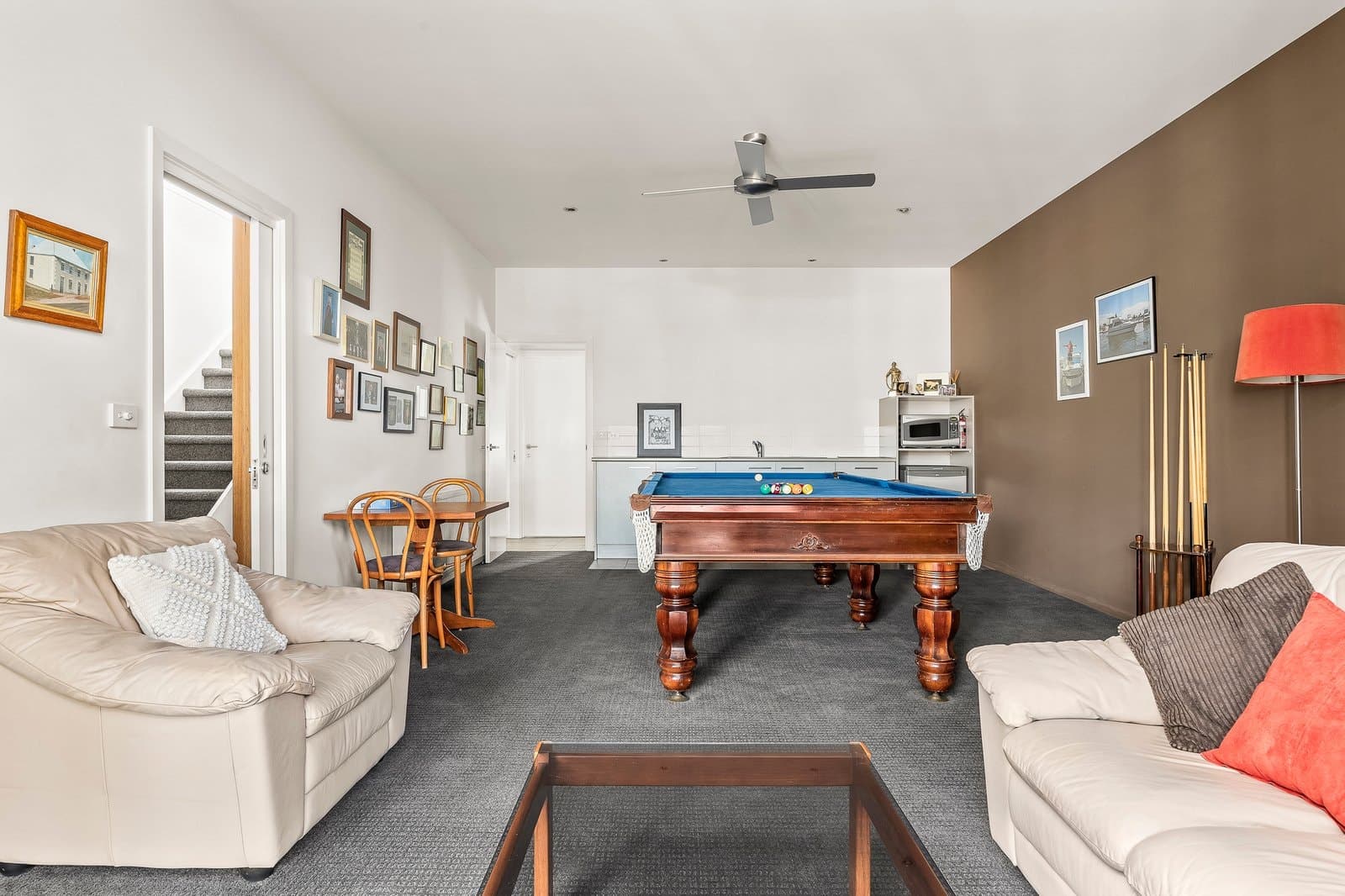 2 Peppercorn Place, Surrey Hills - Thumbnail 5