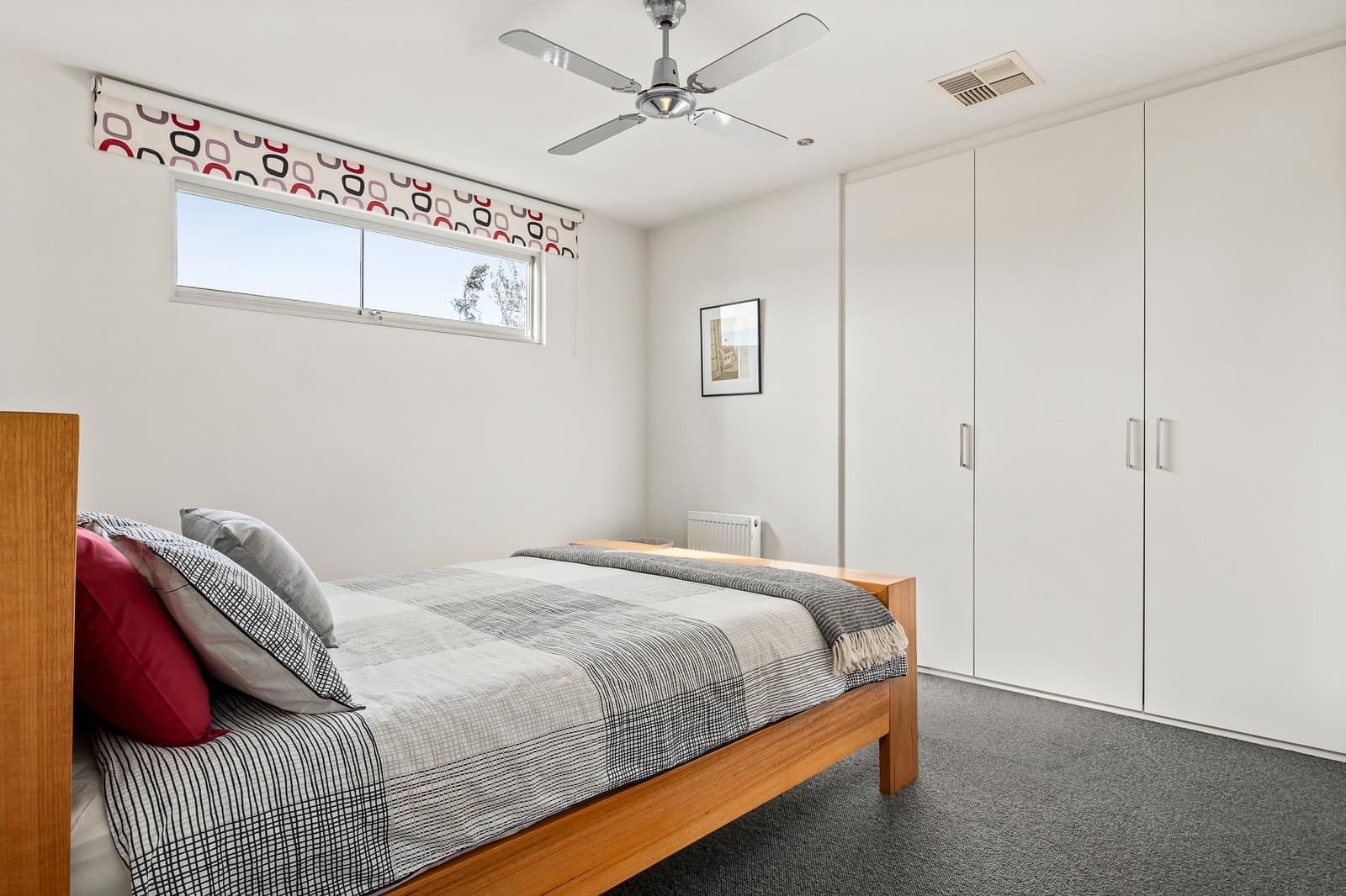 2 Peppercorn Place, Surrey Hills - Thumbnail 6